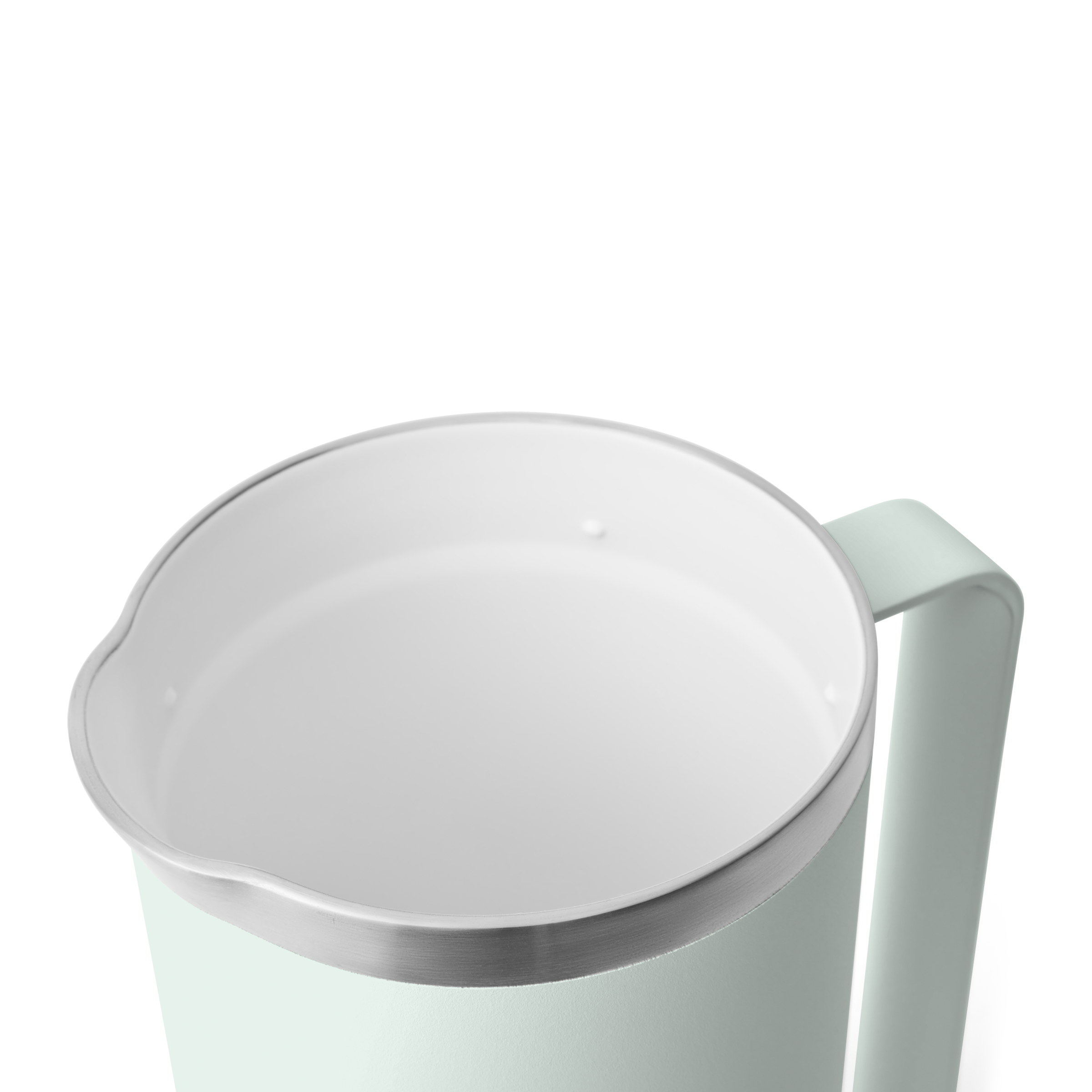 YETI Rambler® 64 oz (1.9L) Pitcher 21071502809