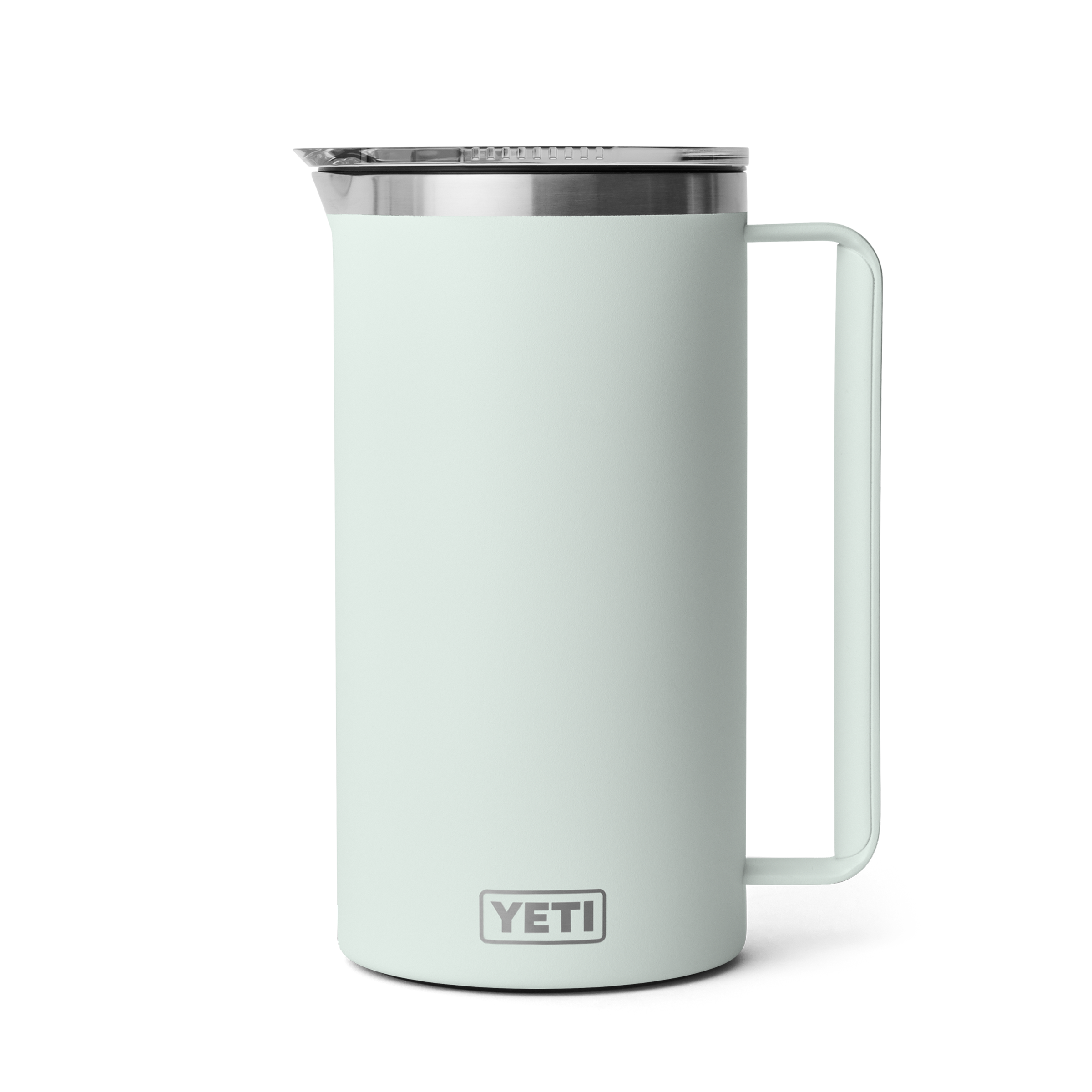 YETI Rambler® 64 oz (1.9L) Pitcher 21071502809