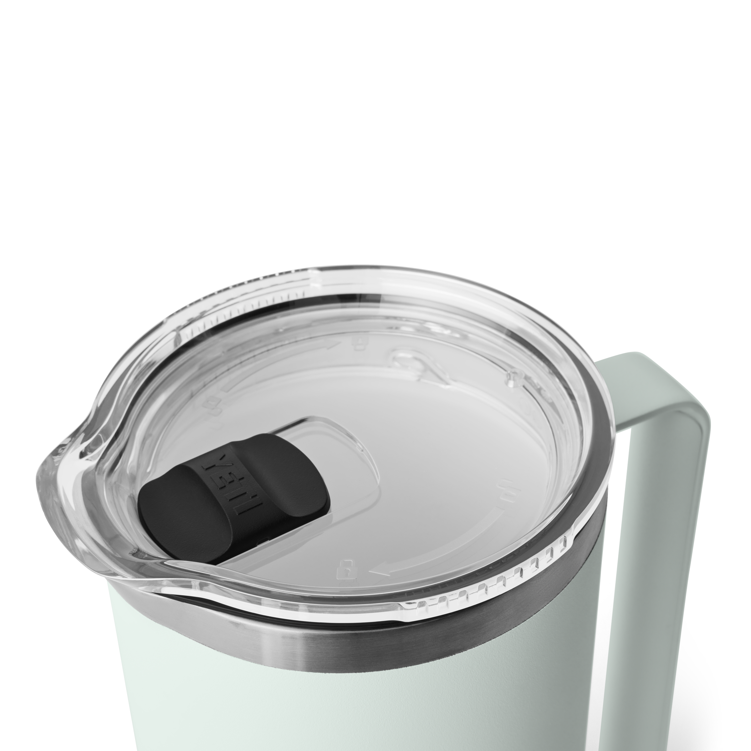 YETI Rambler® 64 oz (1.9L) Pitcher 21071502809