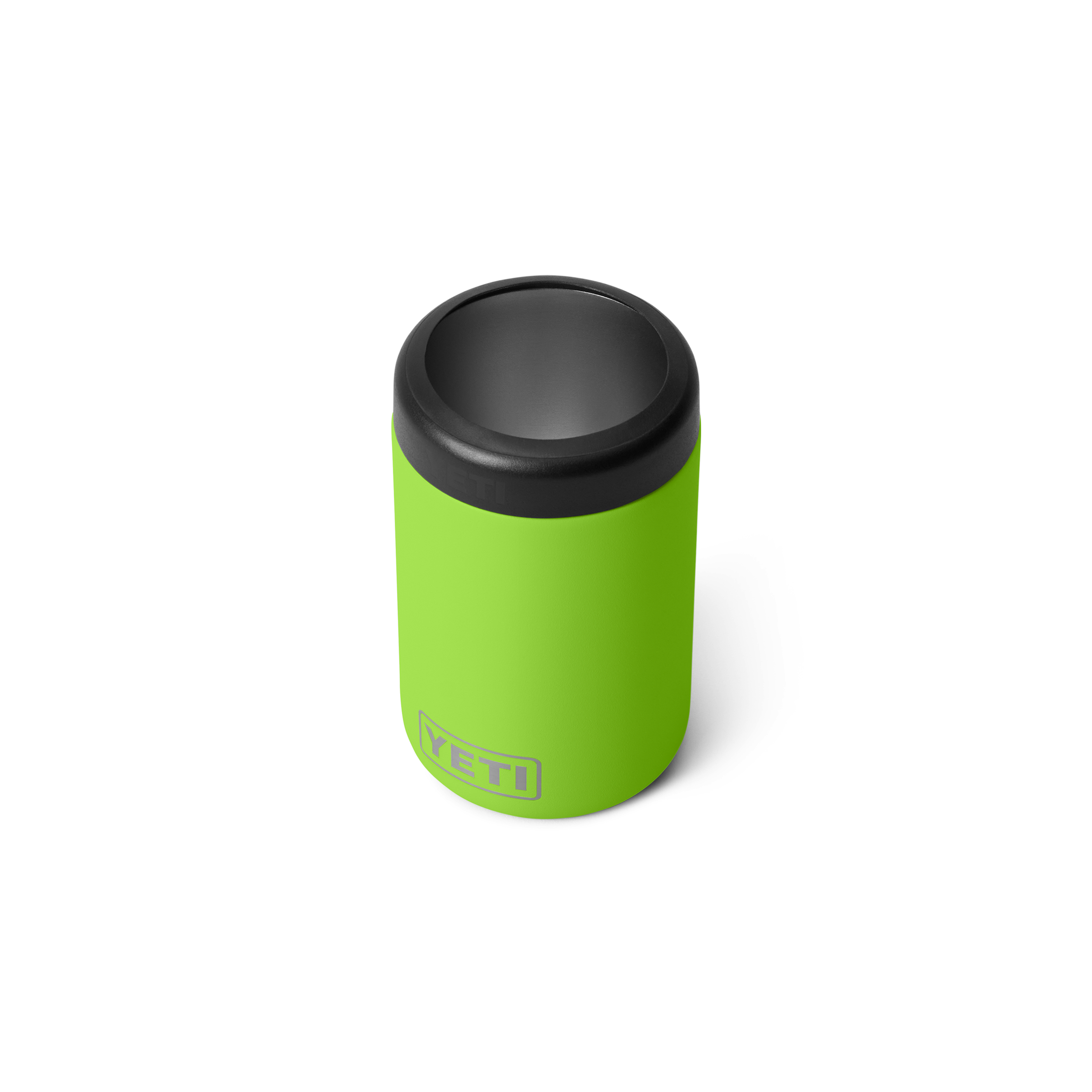 YETI Rambler® Colster® Insulated Can Cooler (375 ml) 21071504406