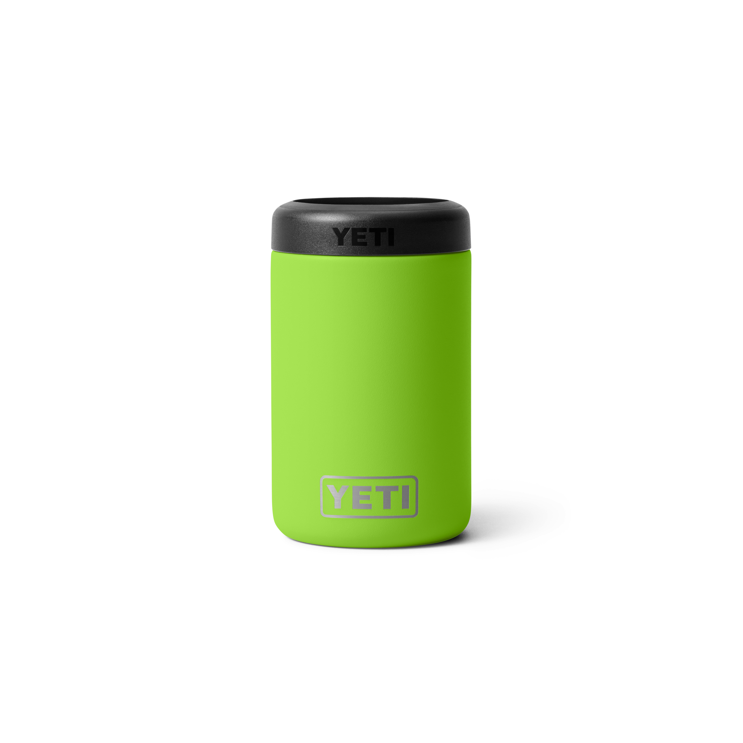 YETI Rambler® Colster® Insulated Can Cooler (375 ml) 21071504406