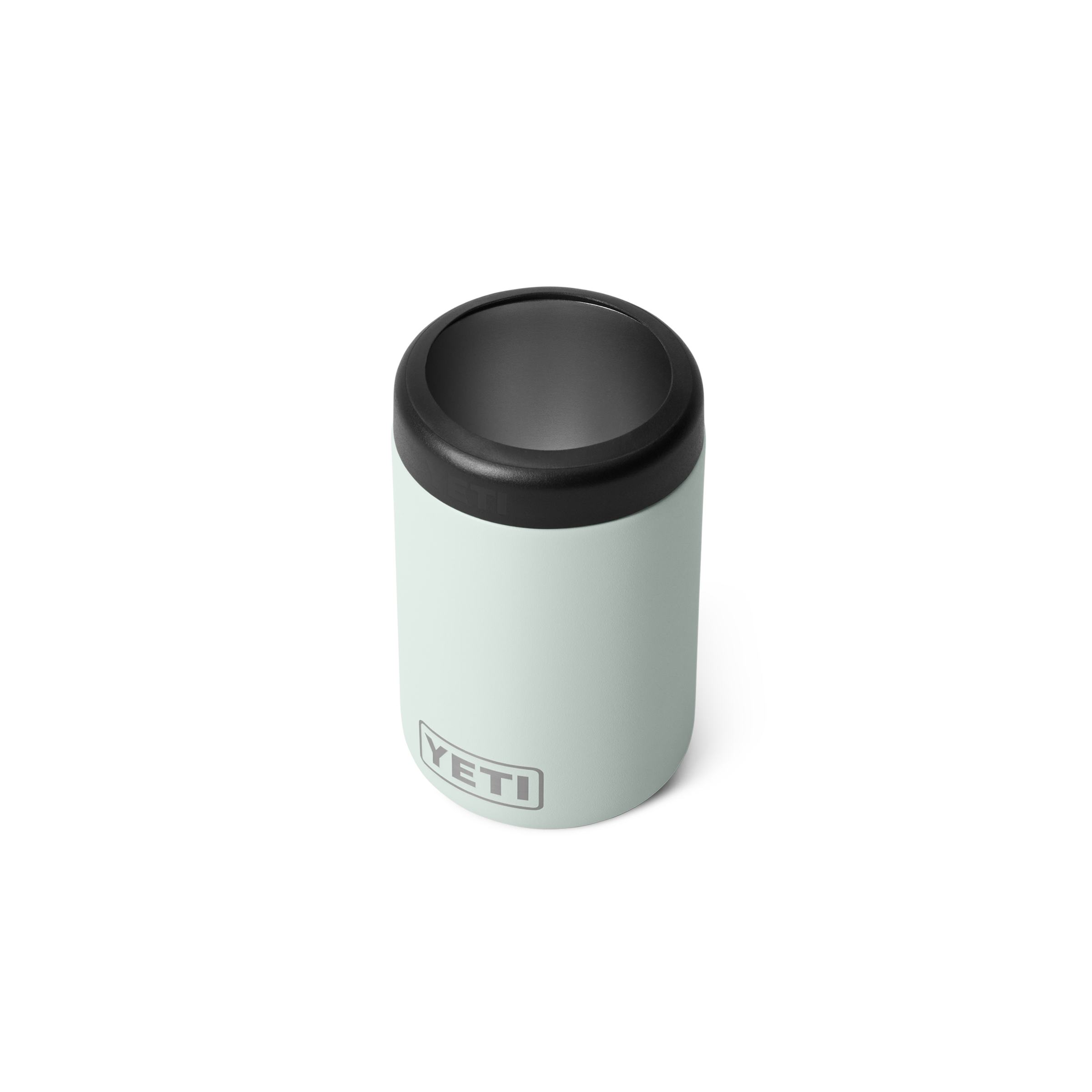 YETI Rambler® Colster® Insulated Can Cooler (375 ml) 21071504406