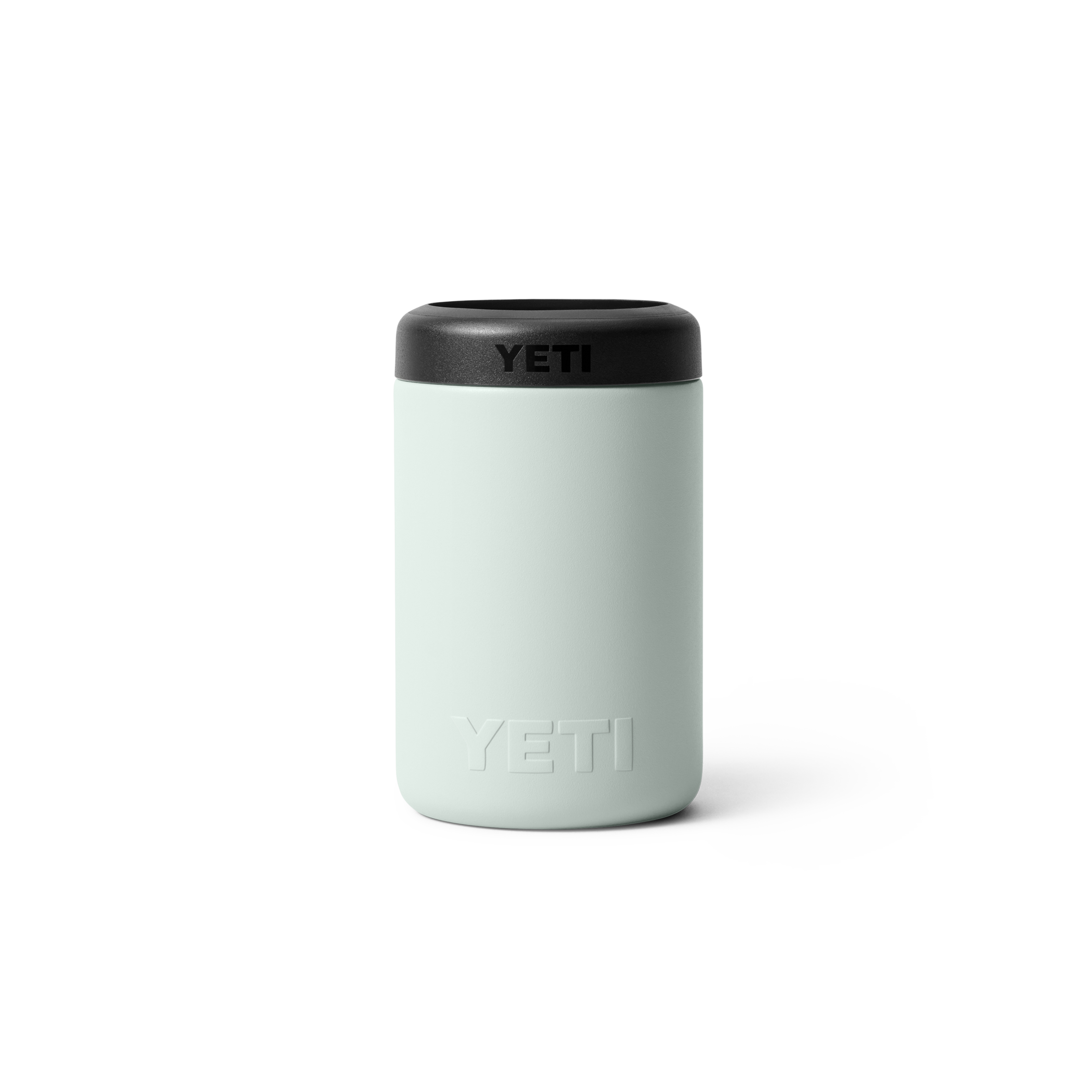 YETI Rambler® Colster® Insulated Can Cooler (375 ml) 21071504406