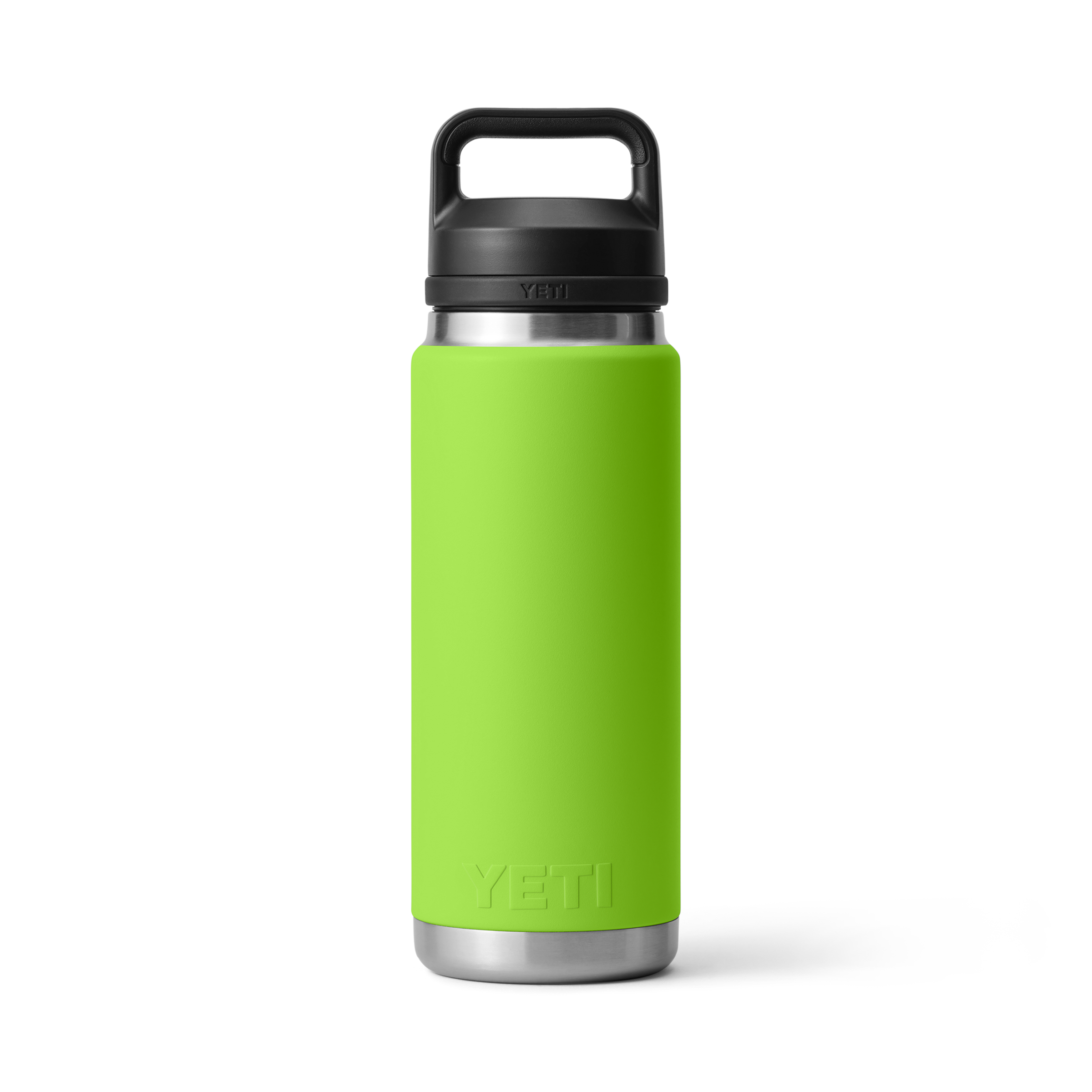 YETI Rambler® 26 oz (769 ml) Bottle With Chug Cap 21071504096