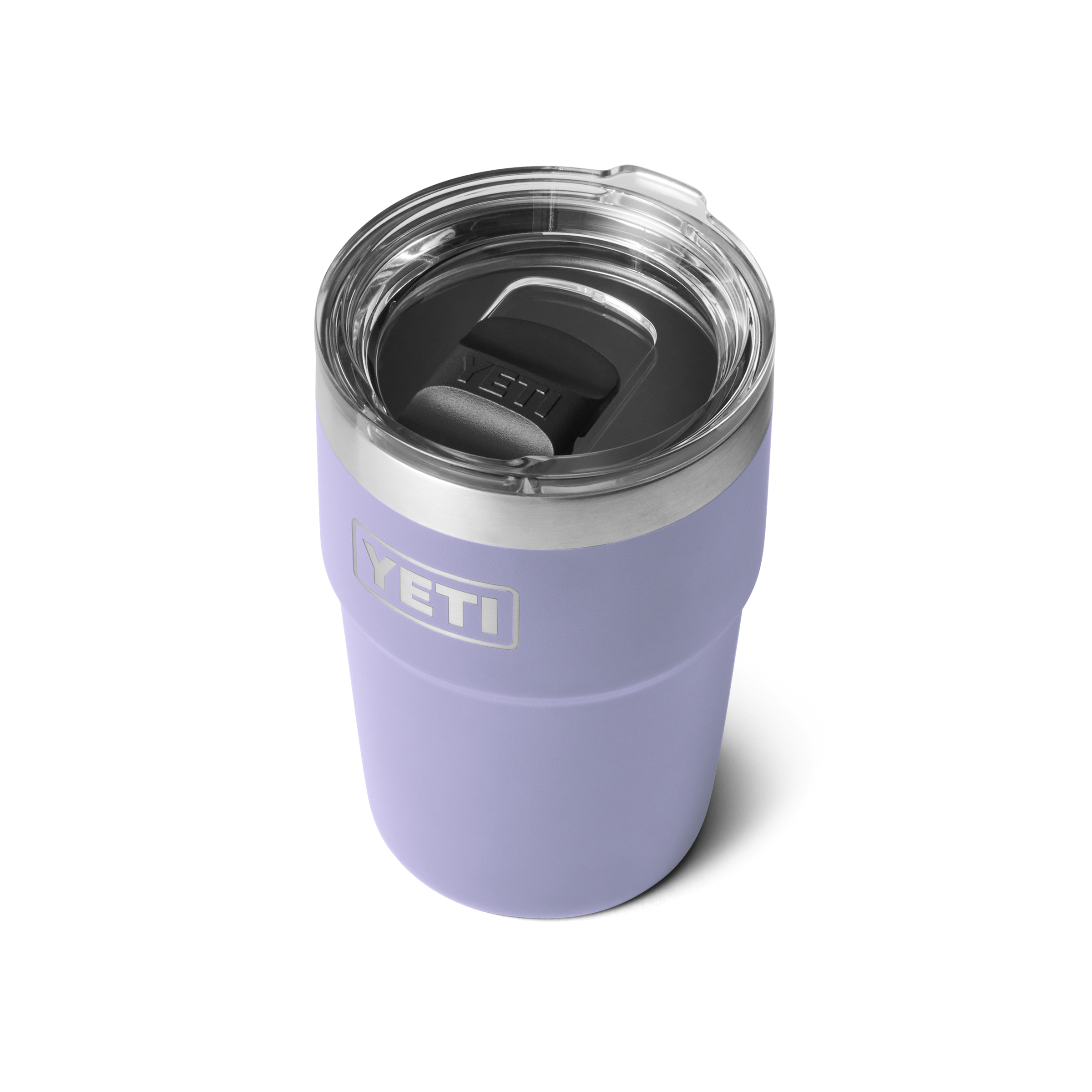 YETI Rambler® 16 oz (473 ml) Stackable Cup 21071503614