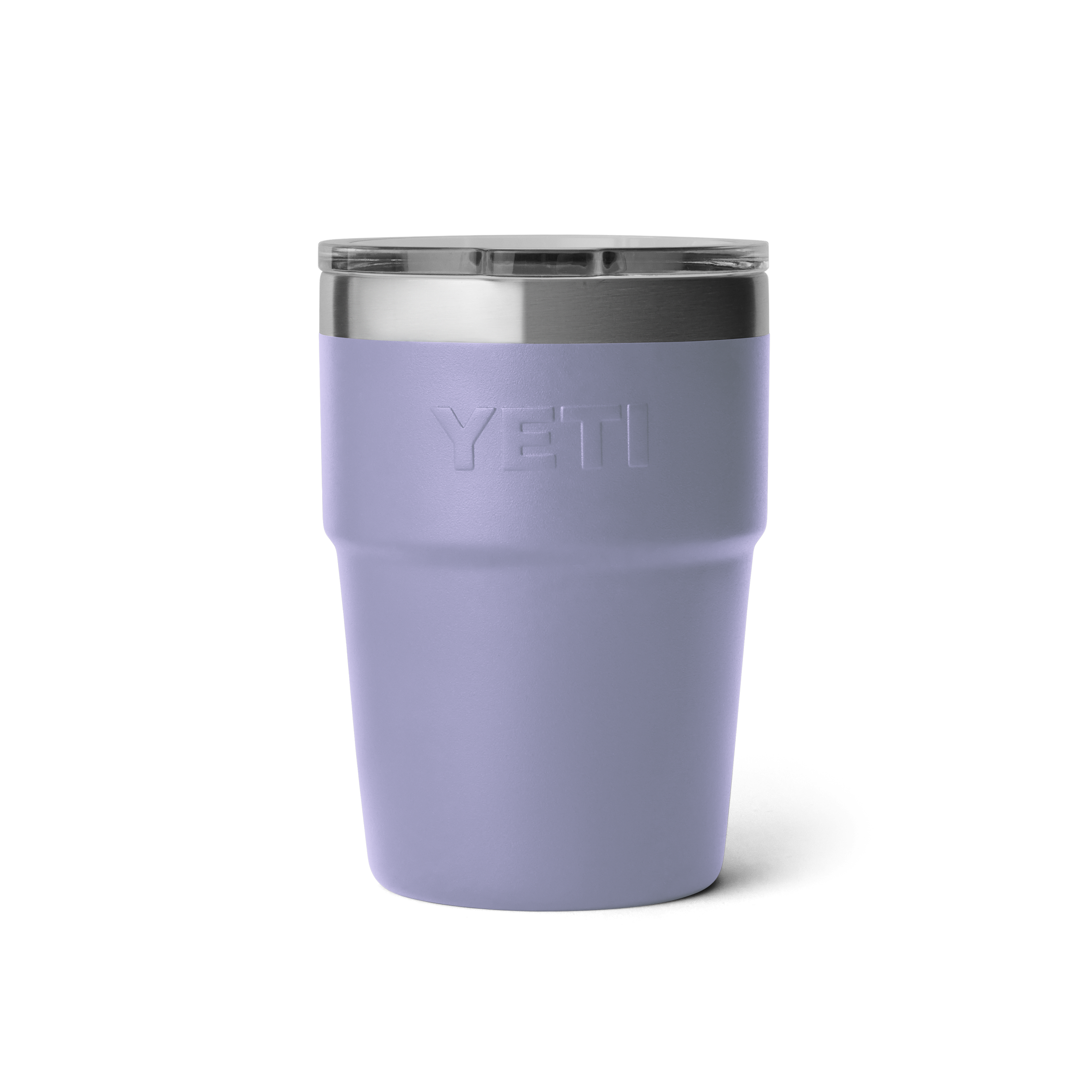 YETI Rambler® 16 oz (473 ml) Stackable Cup 21071503614