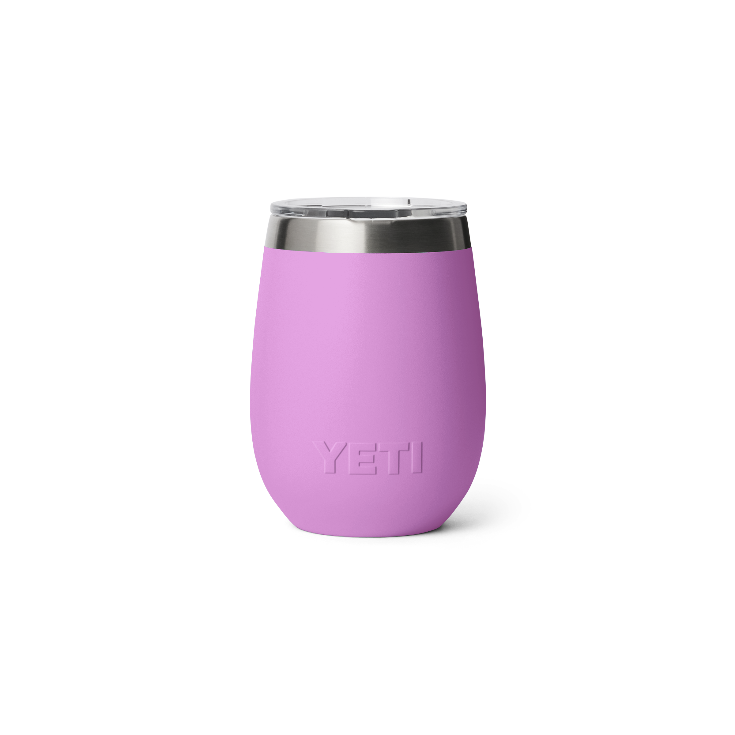 YETI Rambler® 10 oz (295 ml) Wine Tumbler 21071507399