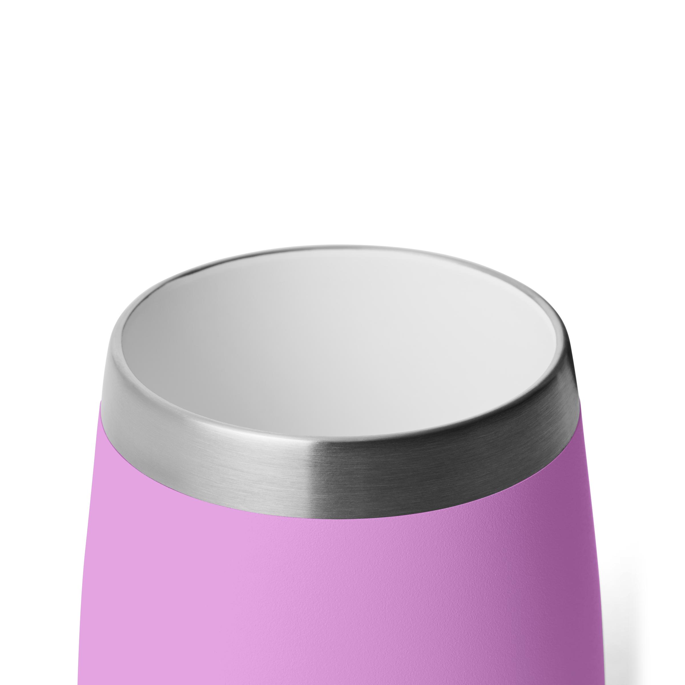 YETI Rambler® 10 oz (295 ml) Wine Tumbler 21071507399