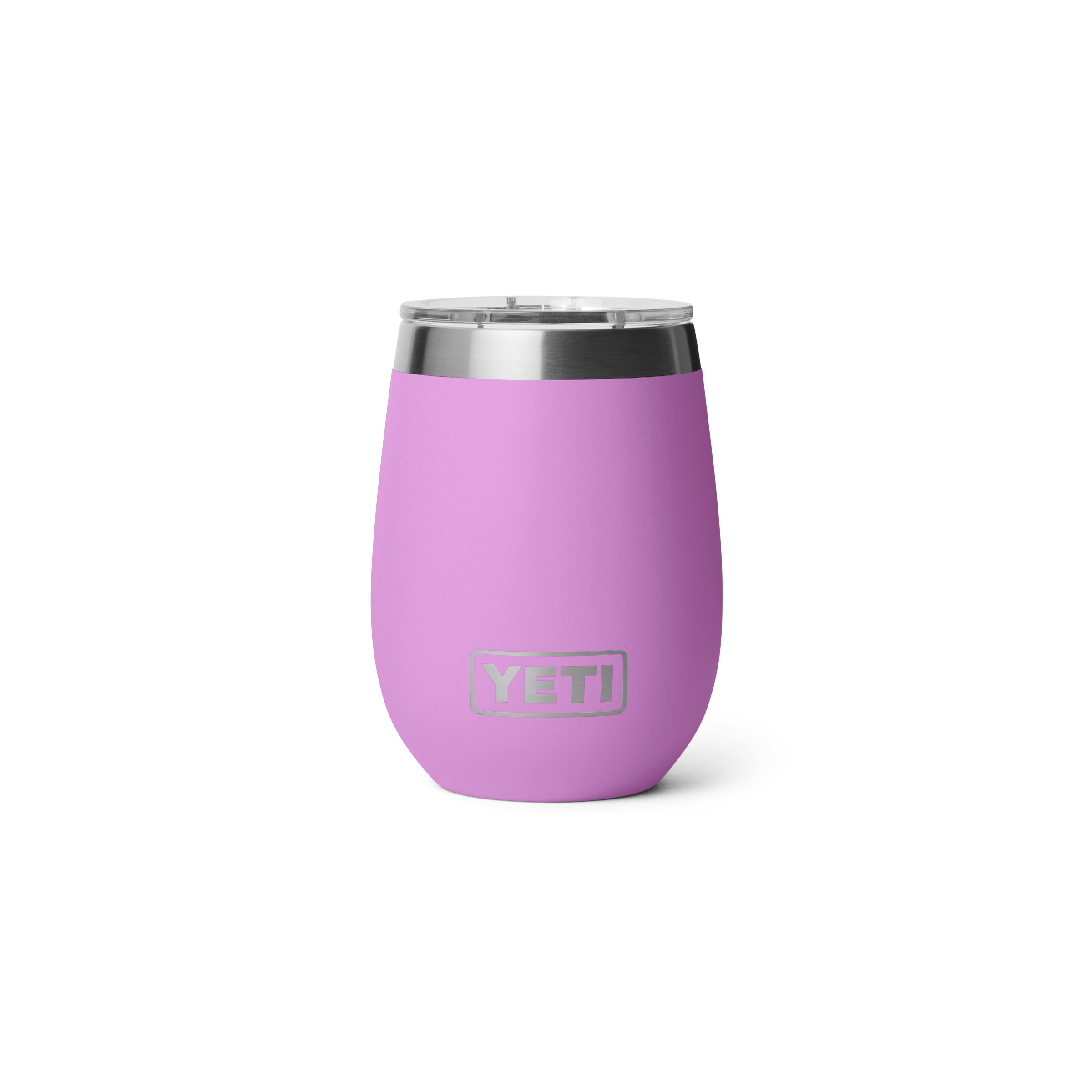 YETI Rambler® 10 oz (295 ml) Wine Tumbler 21071507399