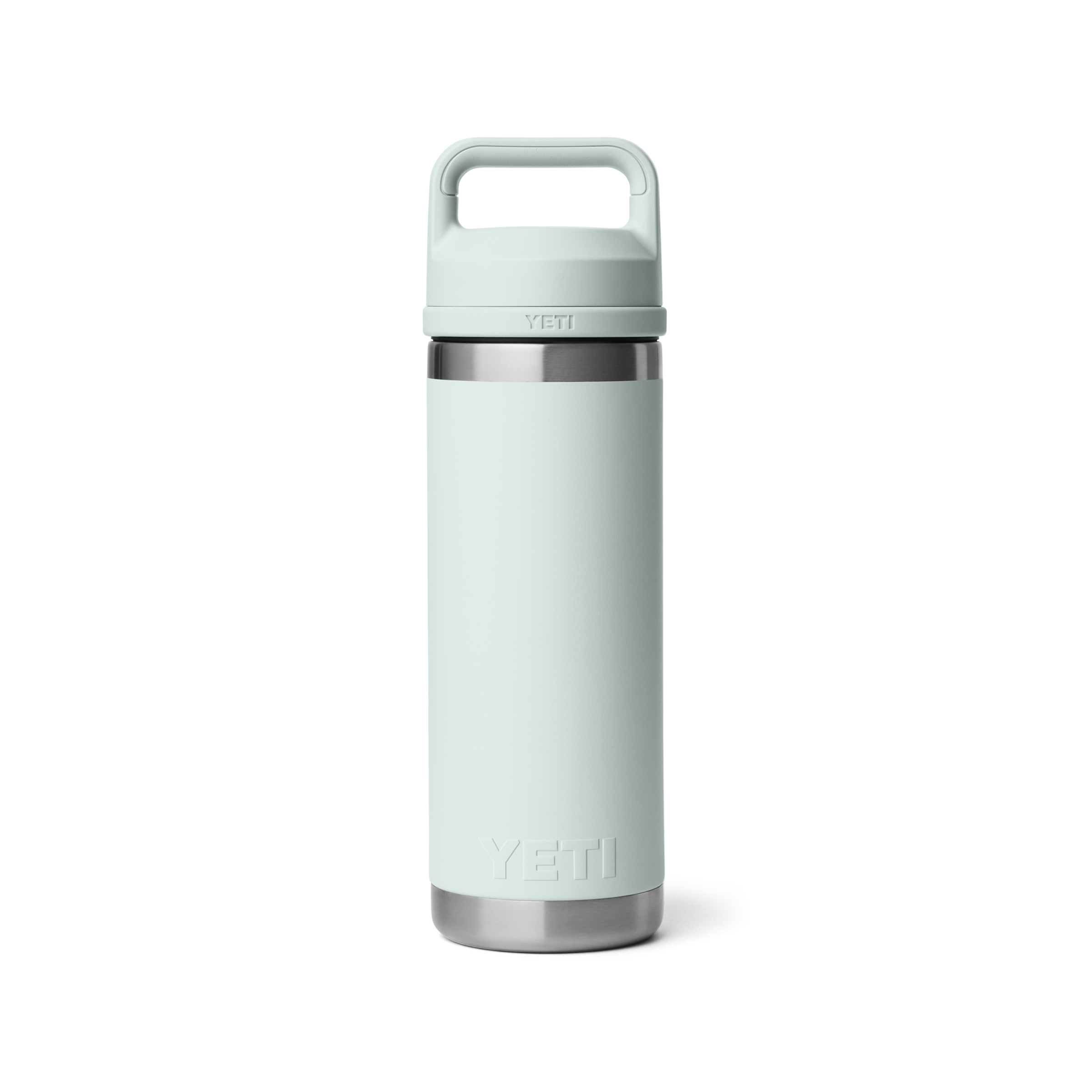 YETI Rambler® 18 oz (532 ml) Bottle With Chug Cap 21071504041