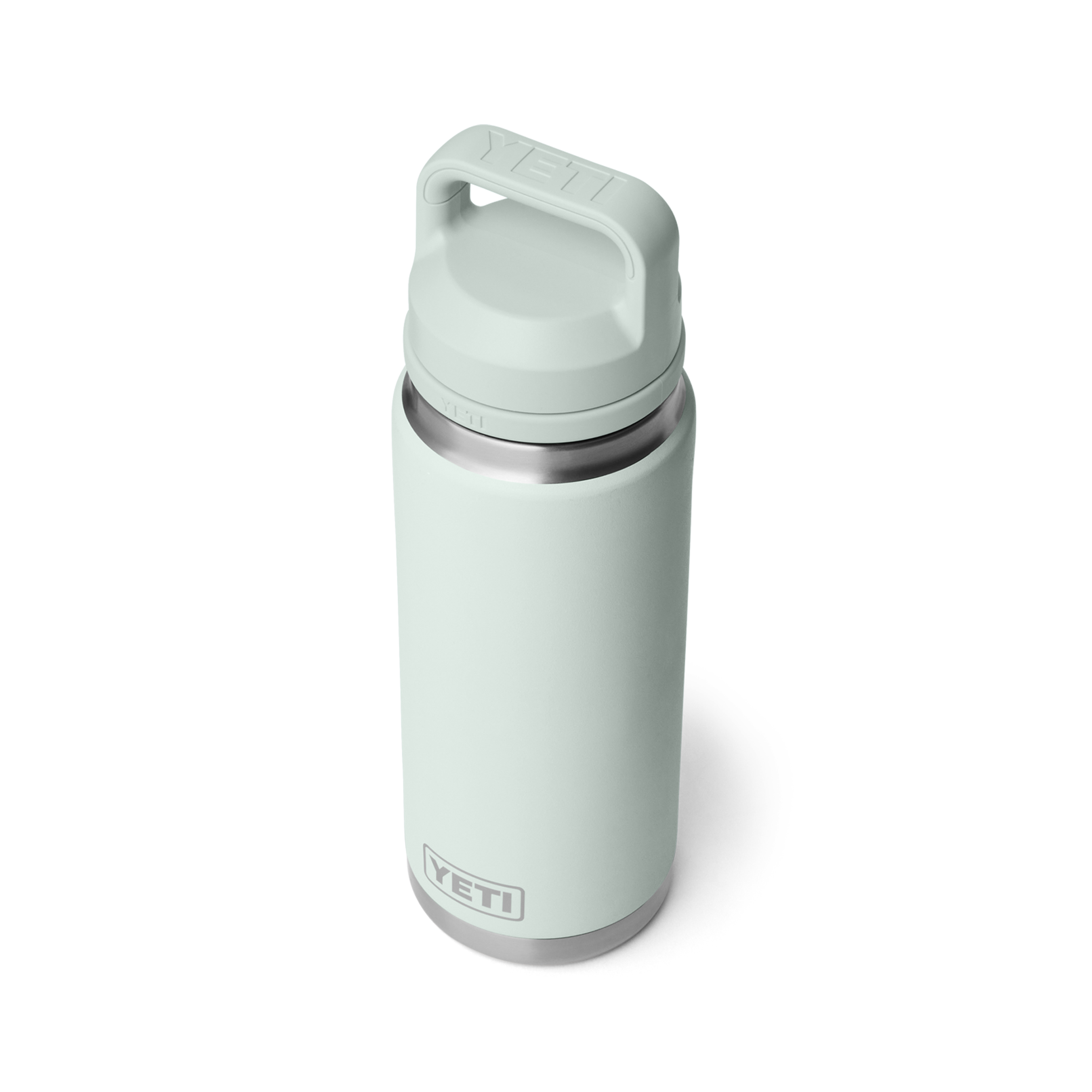 YETI Rambler® 26 oz (769 ml) Bottle With Chug Cap 21071504096
