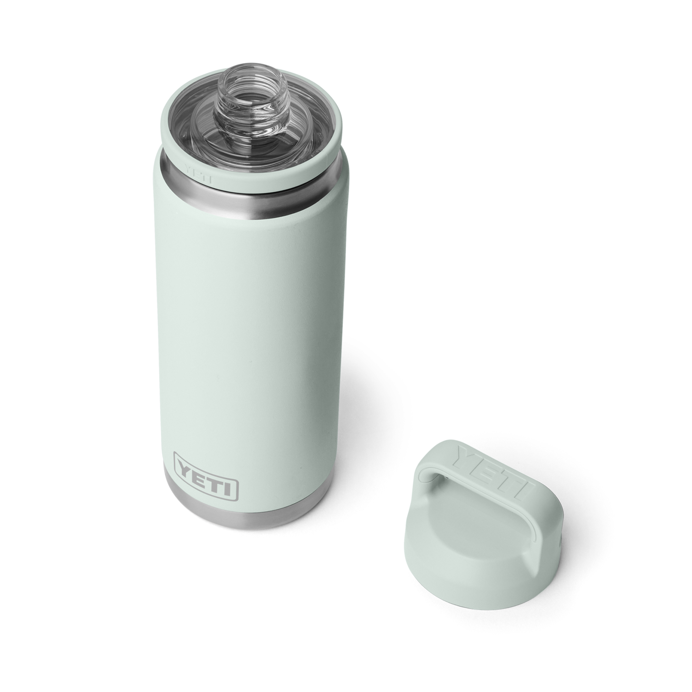 YETI Rambler® 26 oz (769 ml) Bottle With Chug Cap 21071504096