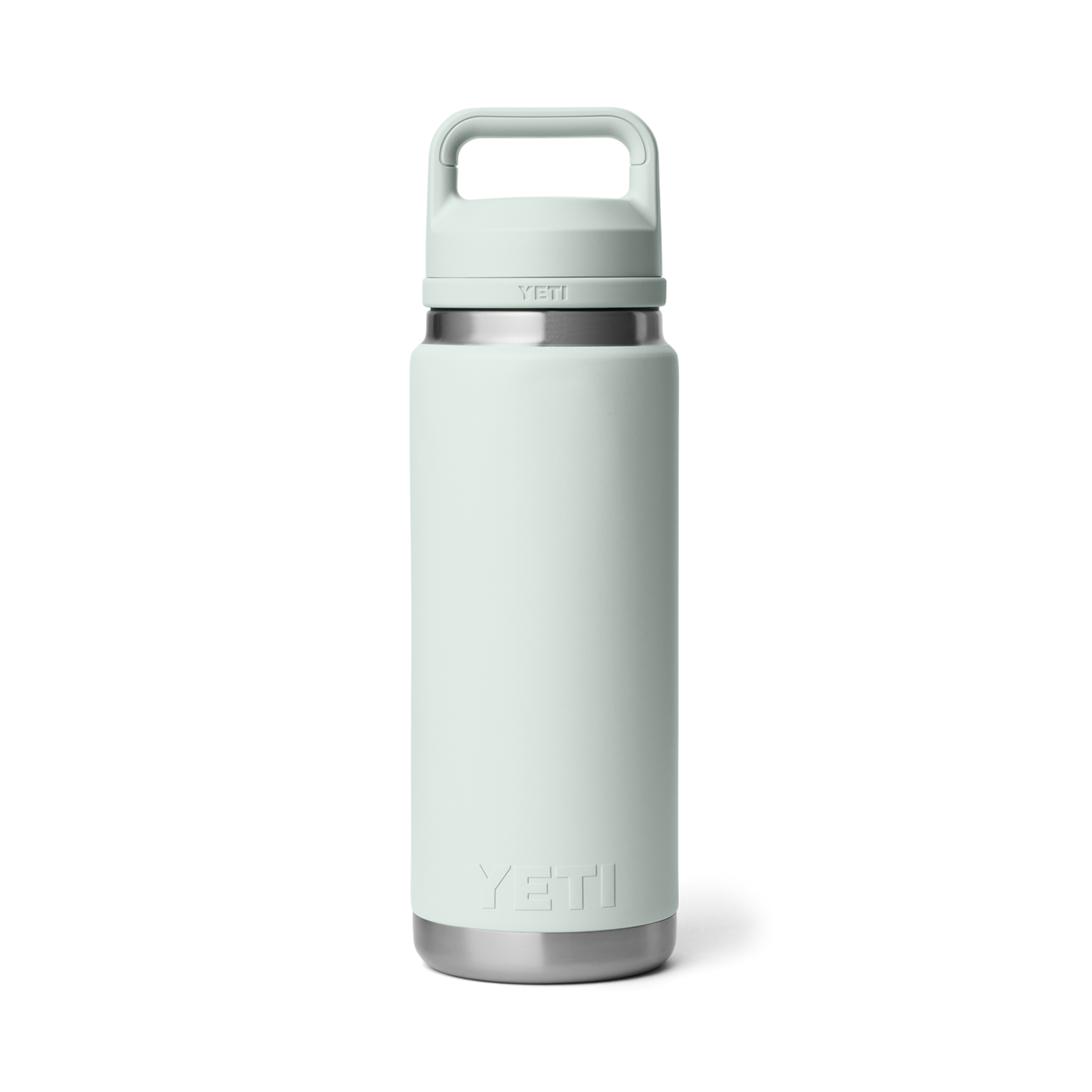 YETI Rambler® 26 oz (769 ml) Bottle With Chug Cap 21071504096