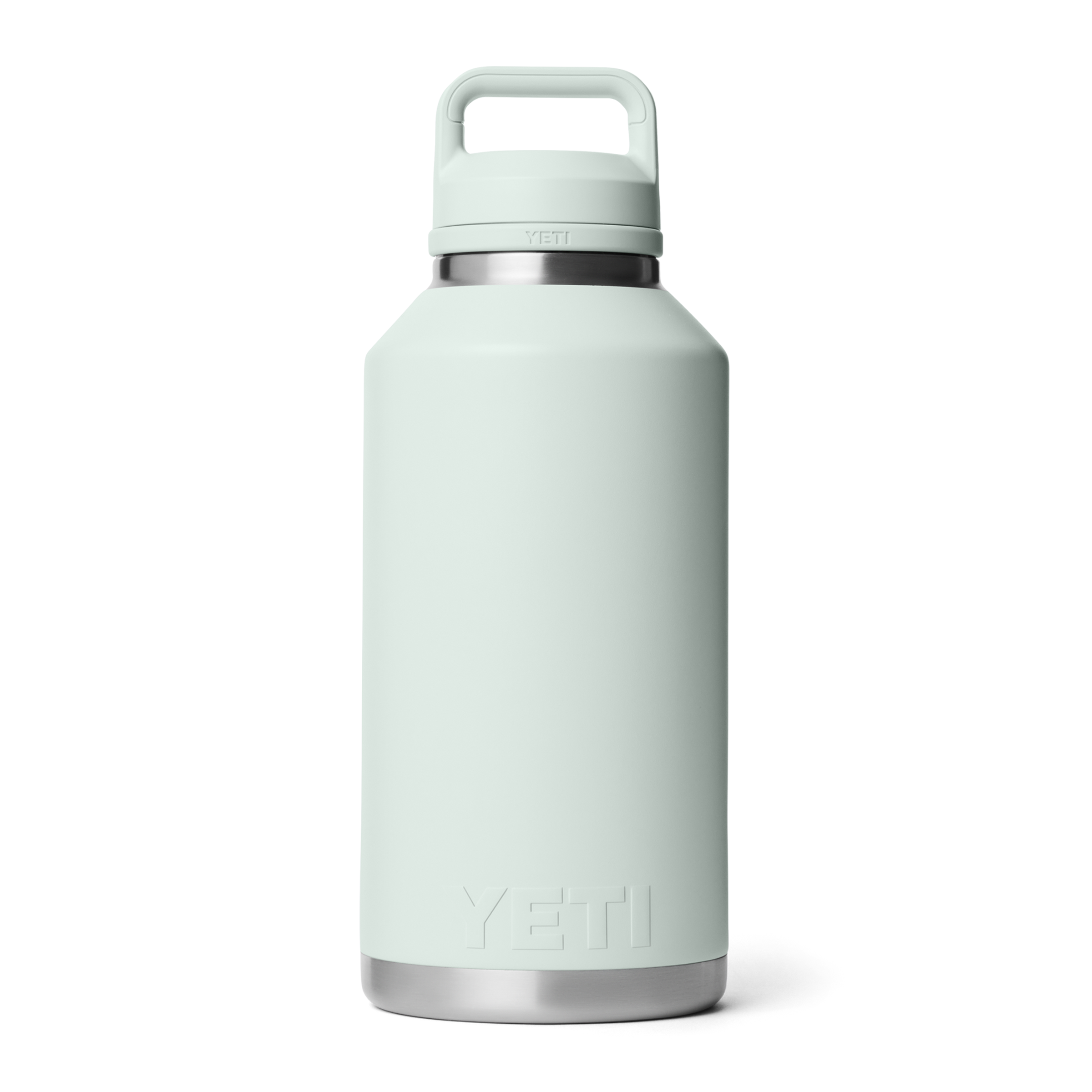 YETI Rambler® 64 oz (1.9L) Bottle With Chug Cap 21071507133