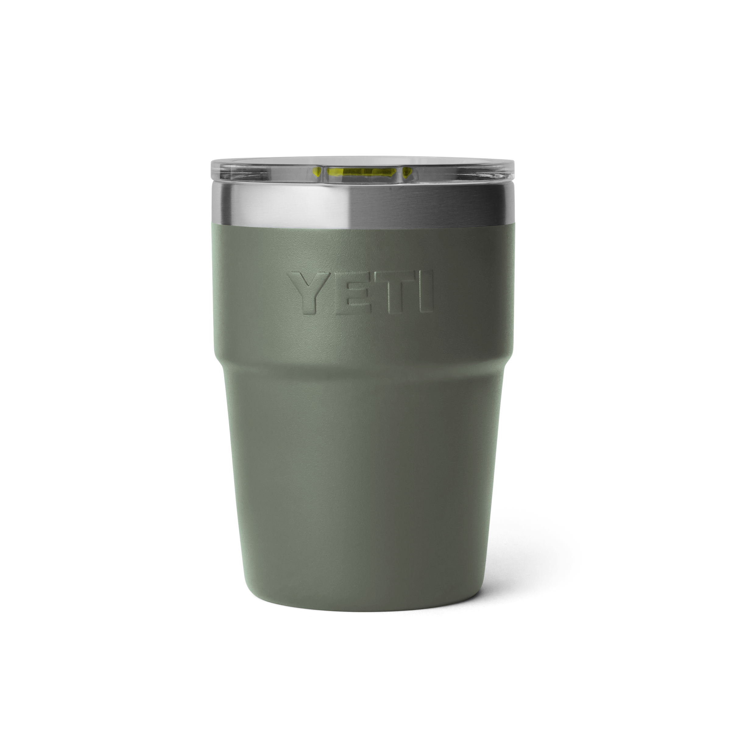 YETI Rambler® 16 oz (473 ml) Stackable Cup 21071503614
