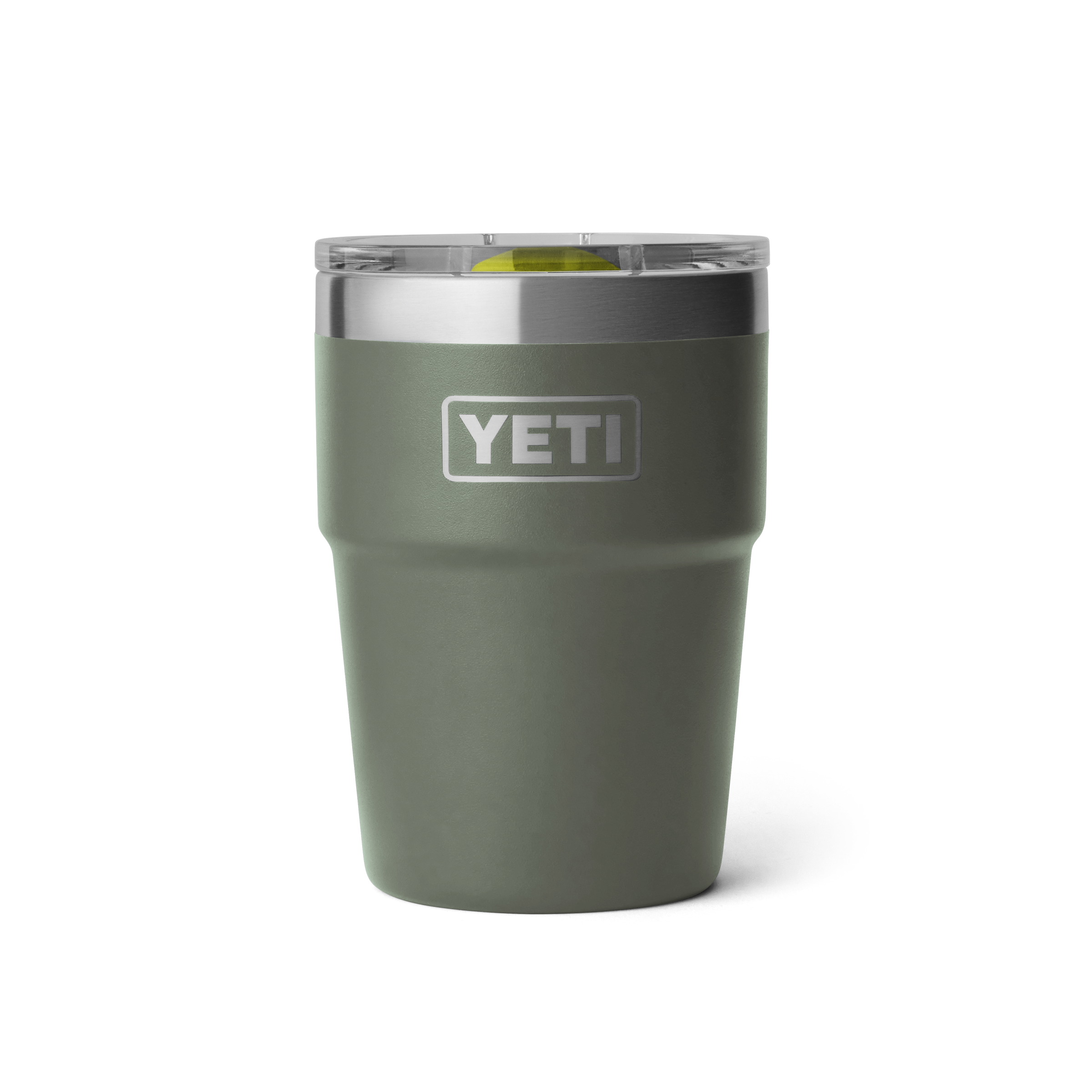 YETI Rambler® 16 oz (473 ml) Stackable Cup 21071503614