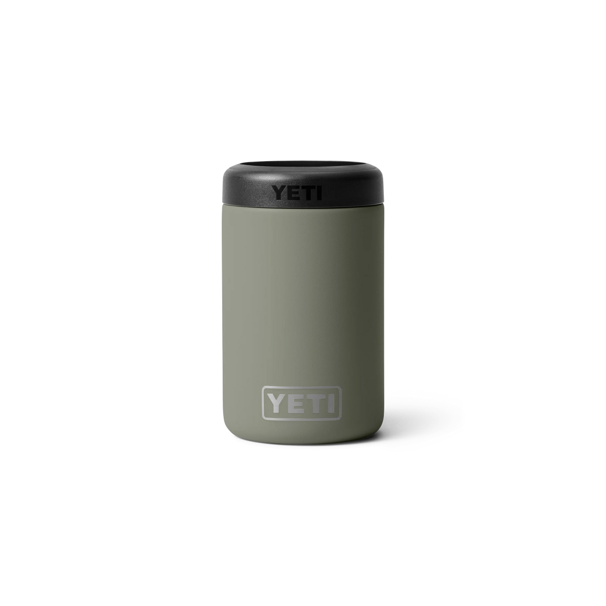 YETI Rambler® Colster® Insulated Can Cooler (375 ml)