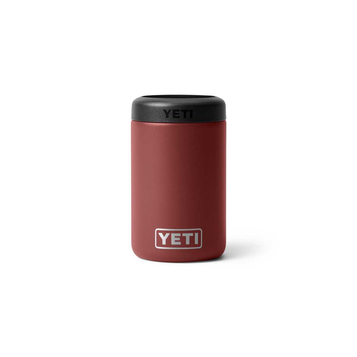 YETI Rambler® Colster® Insulated Can Cooler (375 ml)