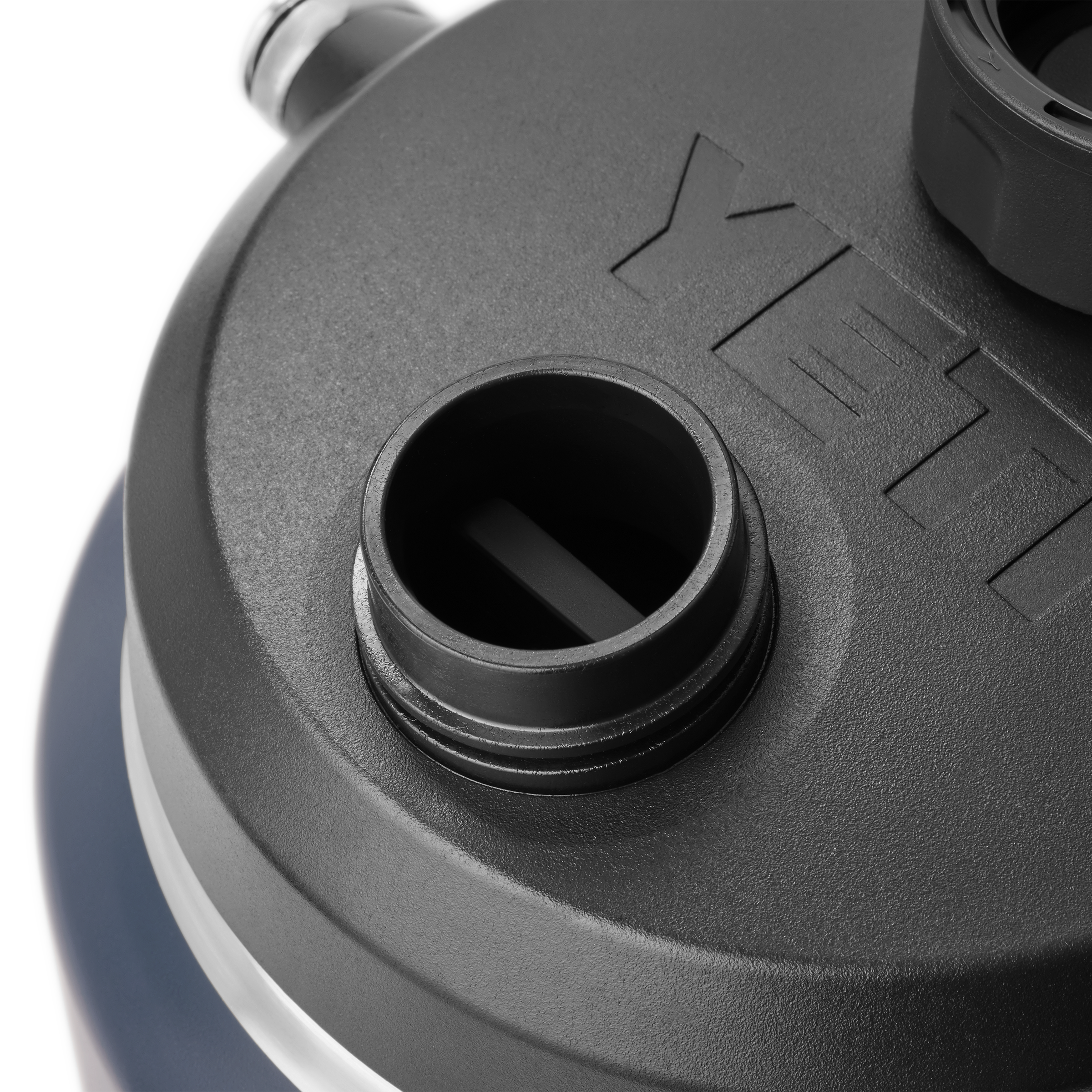 YETI Rambler® 1/2-Gallon (1.9L) Jug 21071502952