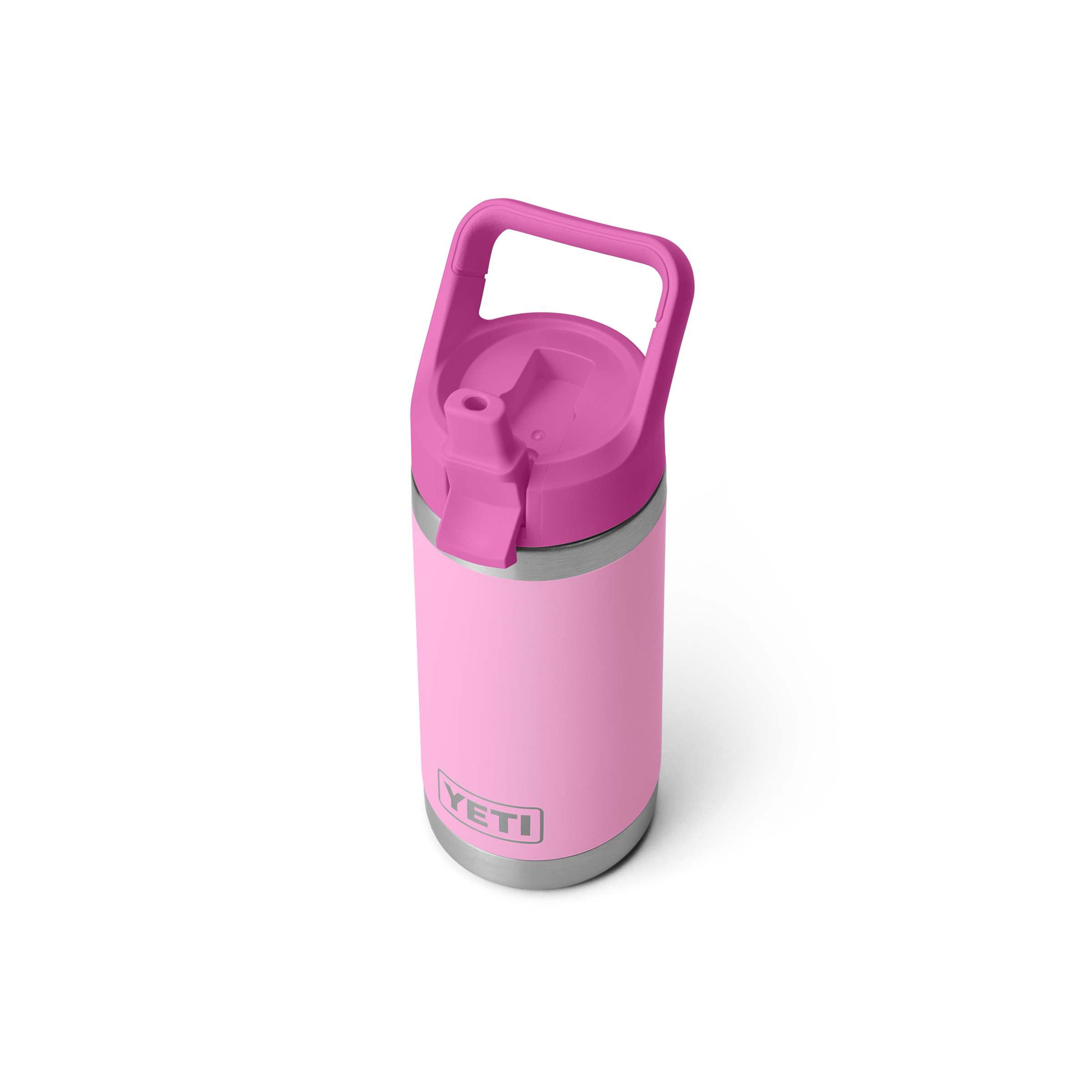 YETI Rambler® Jr 12 oz (355 mL) Kids' Bottle 21071502323