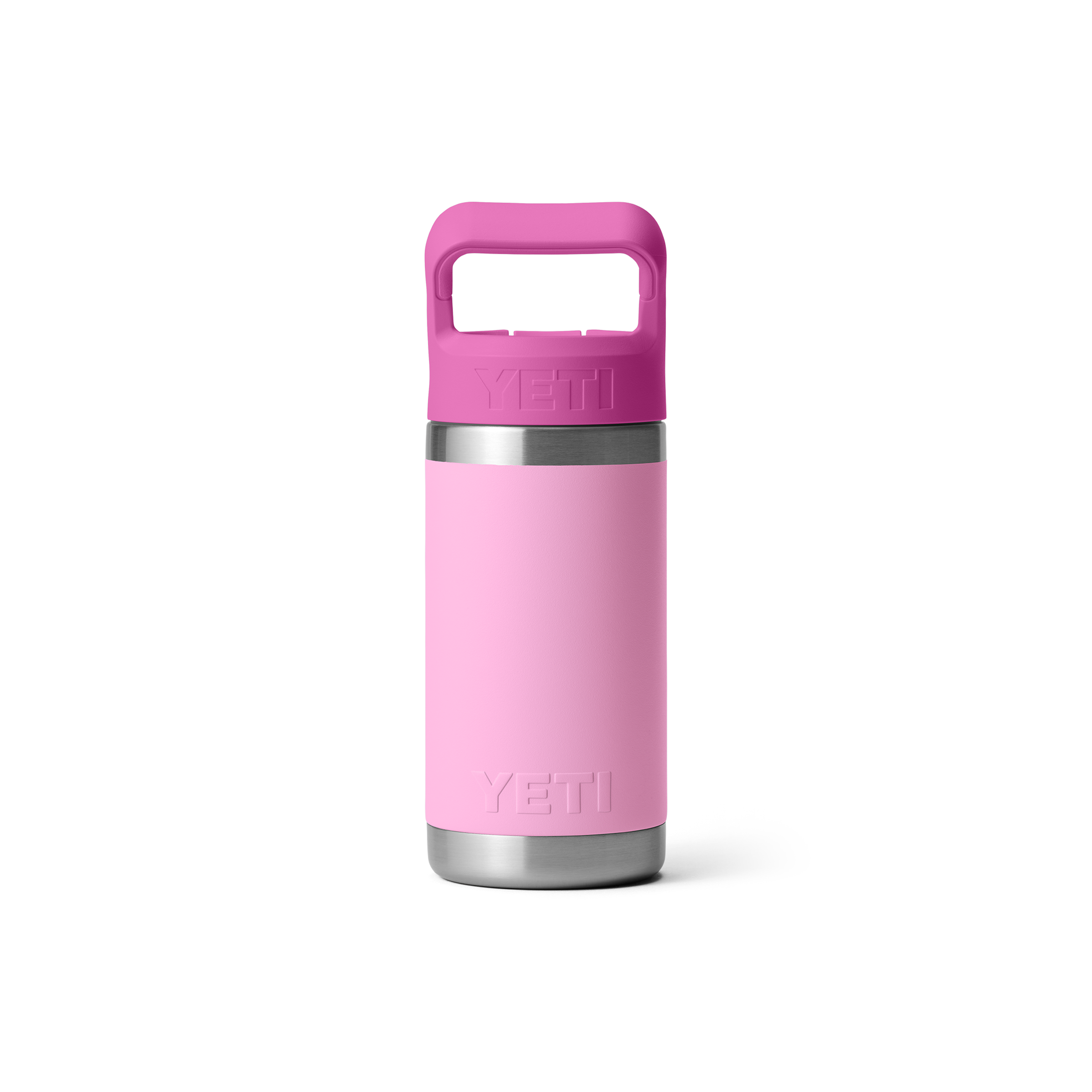 YETI Rambler® Jr 12 oz (355 mL) Kids' Bottle 21071502323