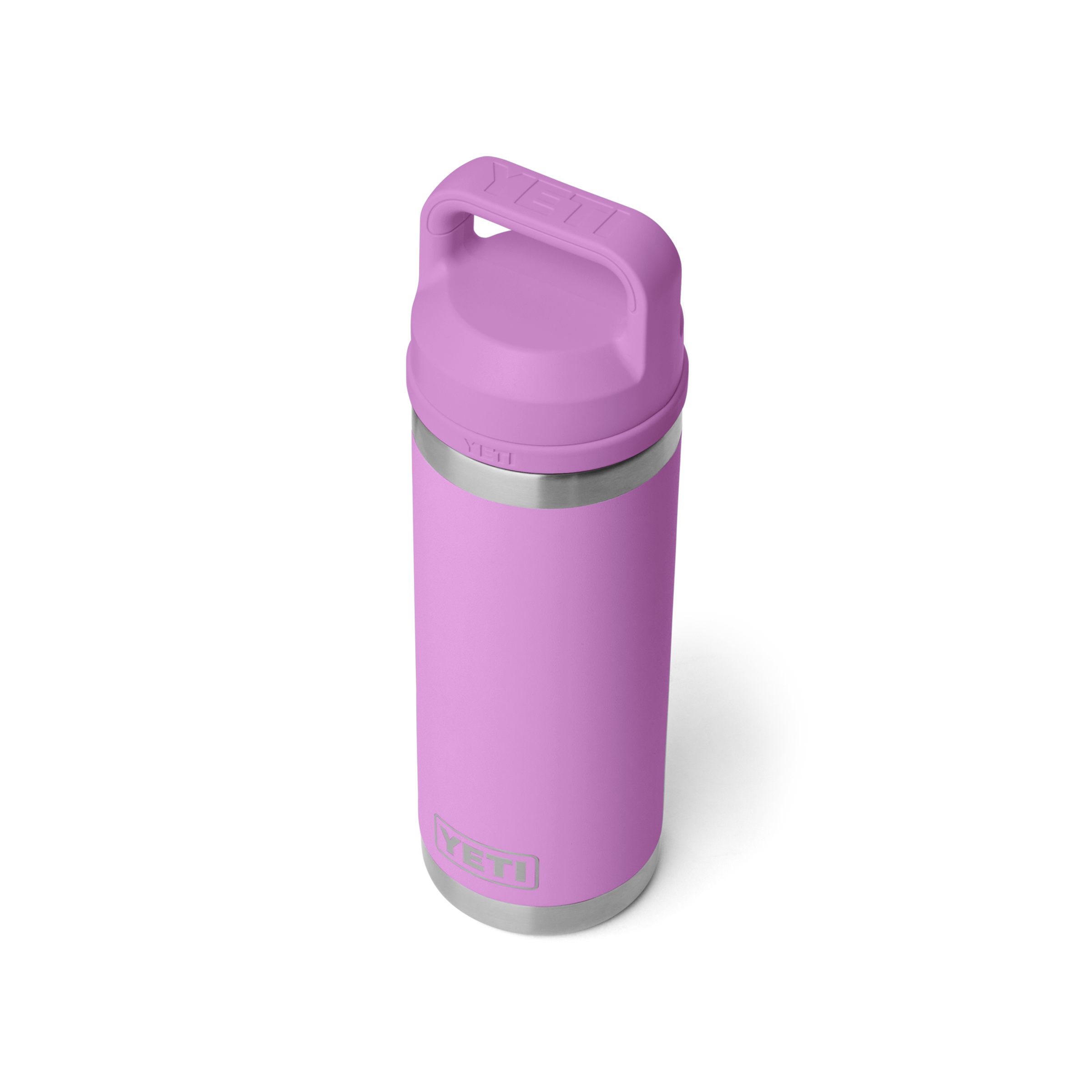 YETI Rambler® 18 oz (532 ml) Bottle With Chug Cap 21071504041