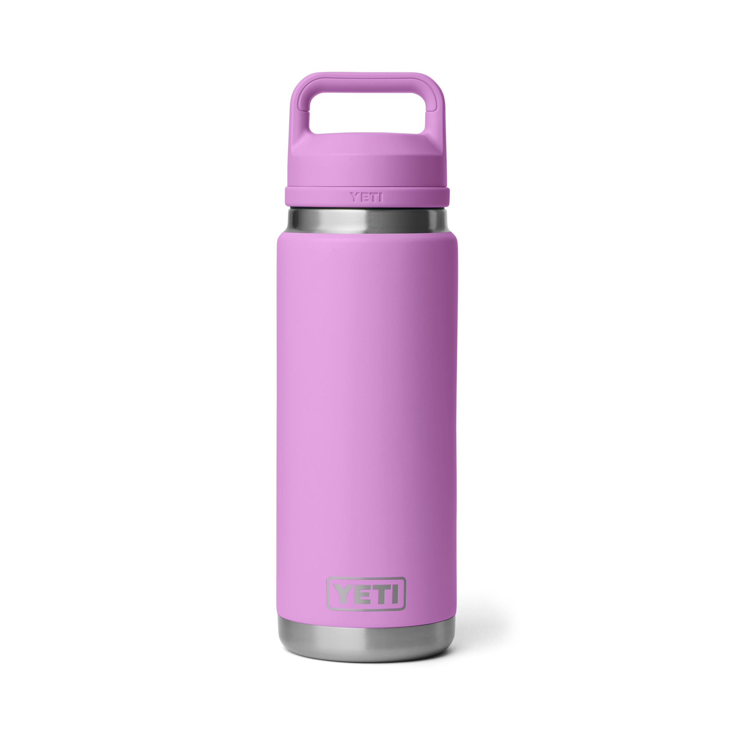 YETI Rambler® 26 oz (769 ml) Bottle With Chug Cap 21071504096