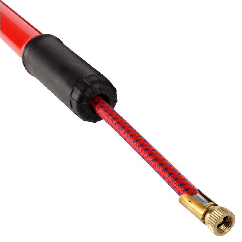 Portable Hand Bike Pump / Inflator 47734