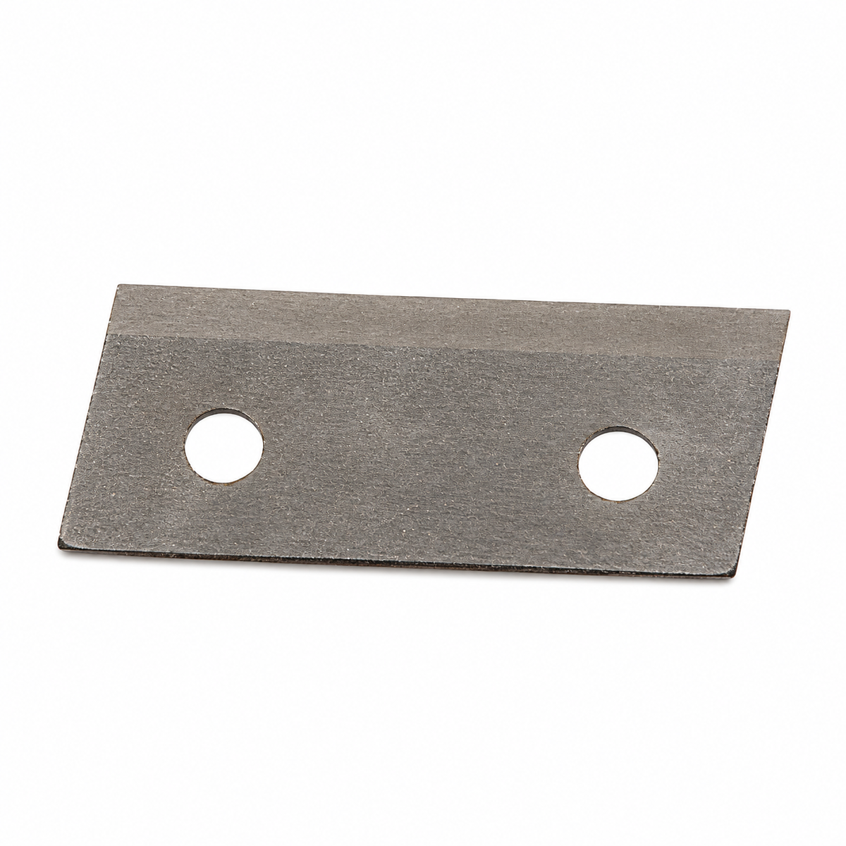 Virutex Replacement Blade 2131101 – Suits RC221R End Trimmer