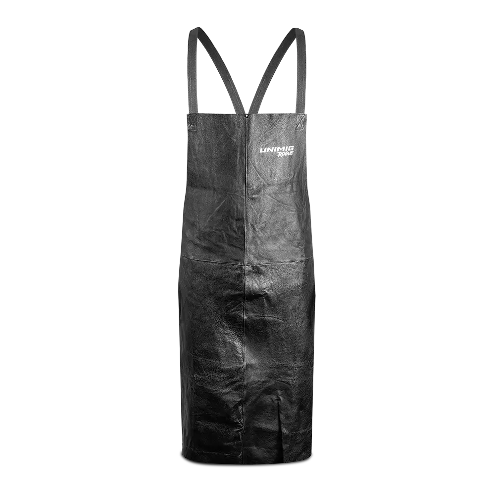 Unimig Rogue Model 301 Welding Apron U22013