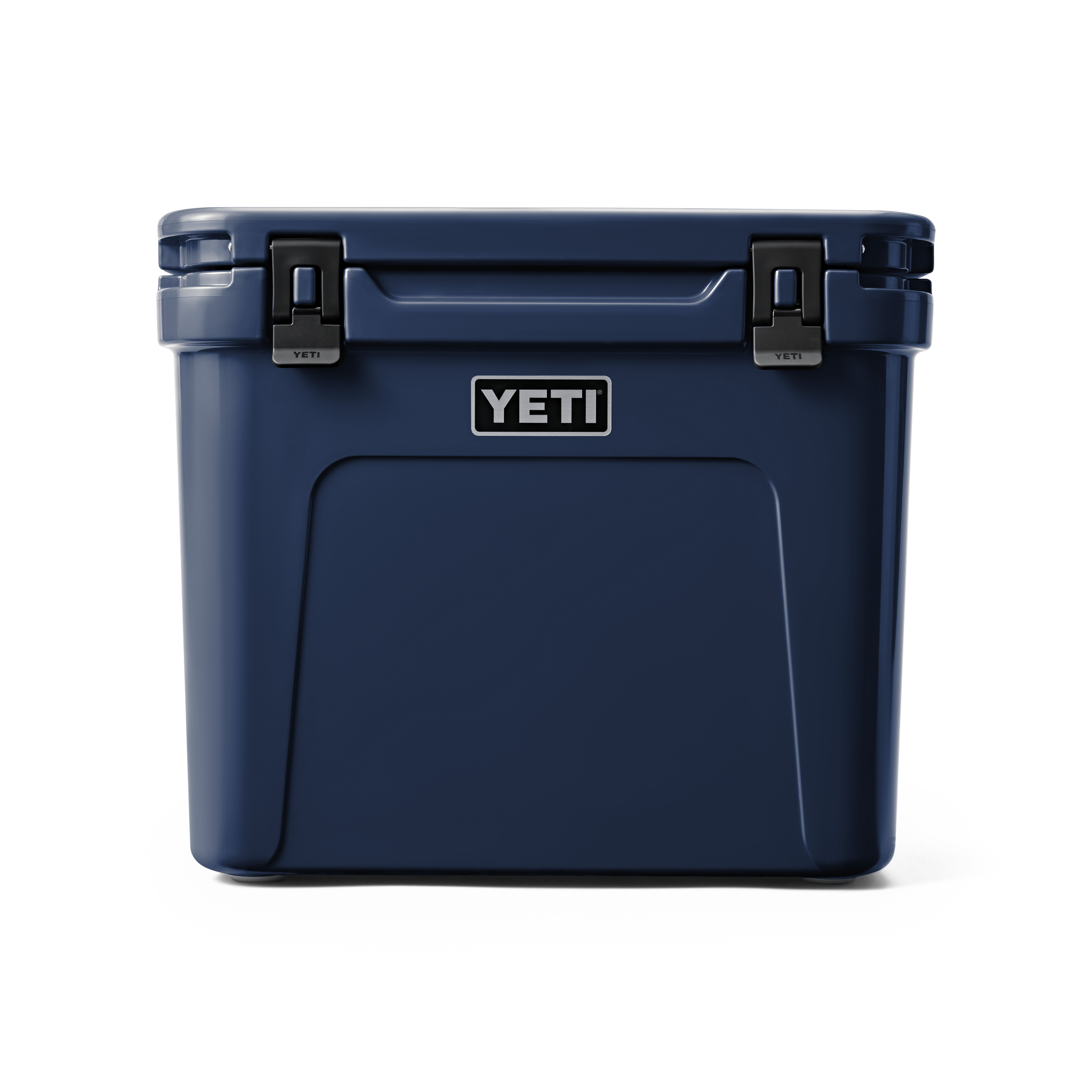 YETI Roadie® 60 Wheeled Hard Cooler 10023160000