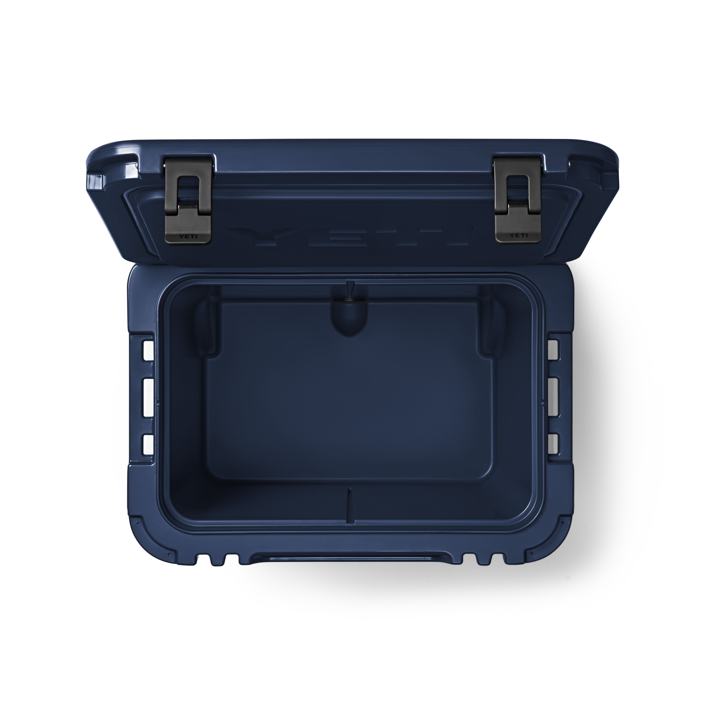 YETI Roadie® 60 Wheeled Hard Cooler 10023160000