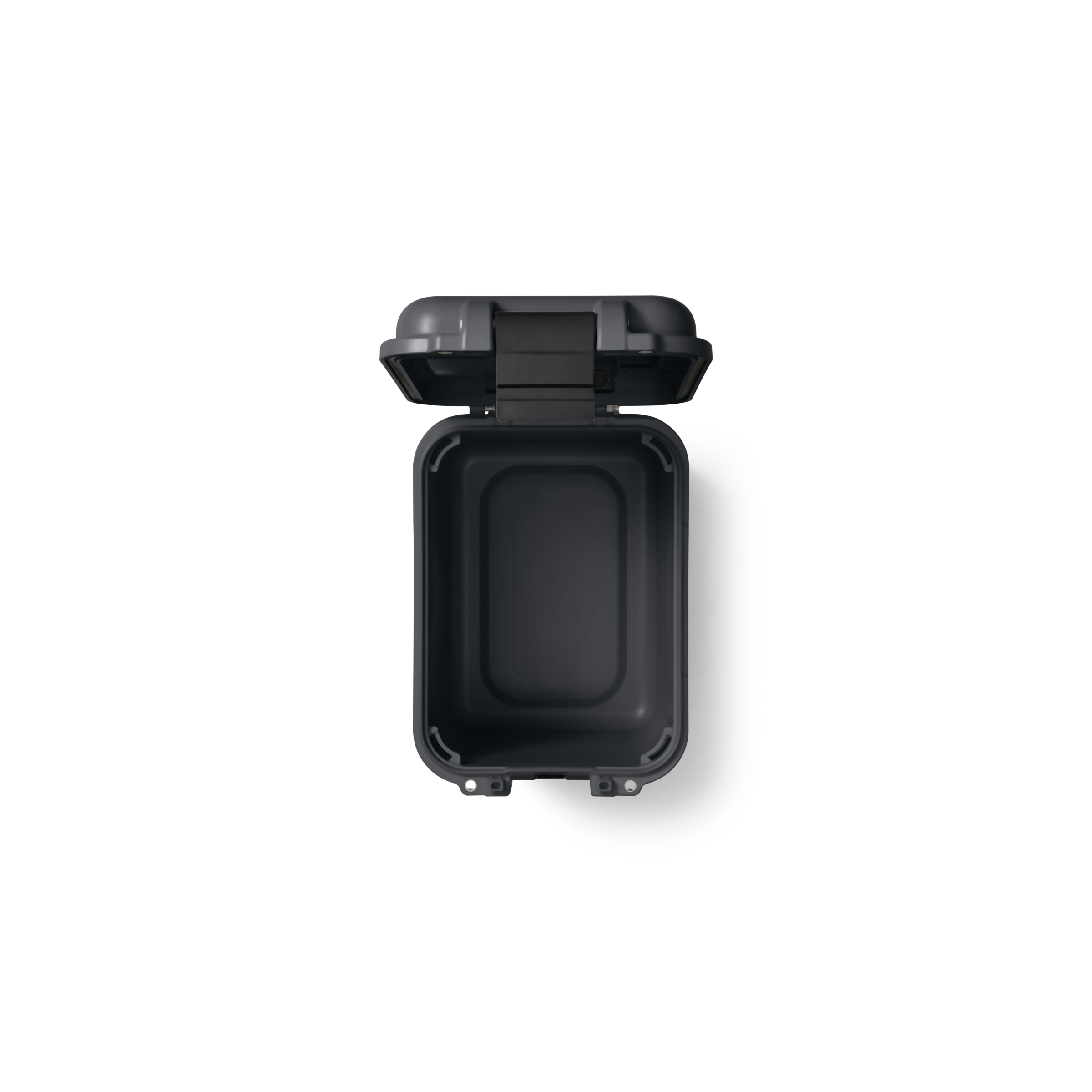 YETI LoadOut® GoBox 15 Gear Case 26010000195