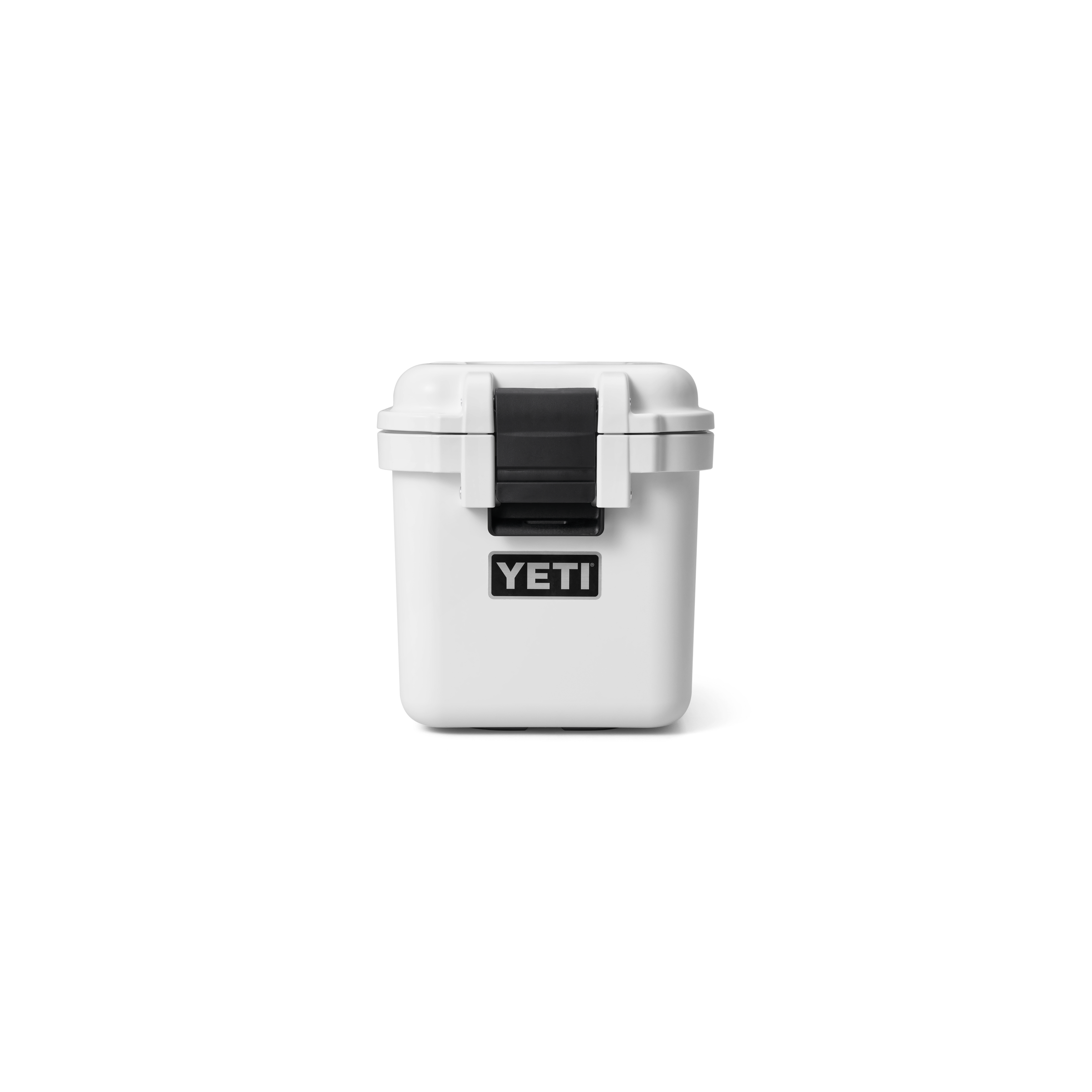YETI LoadOut® GoBox 15 Gear Case 26010000195