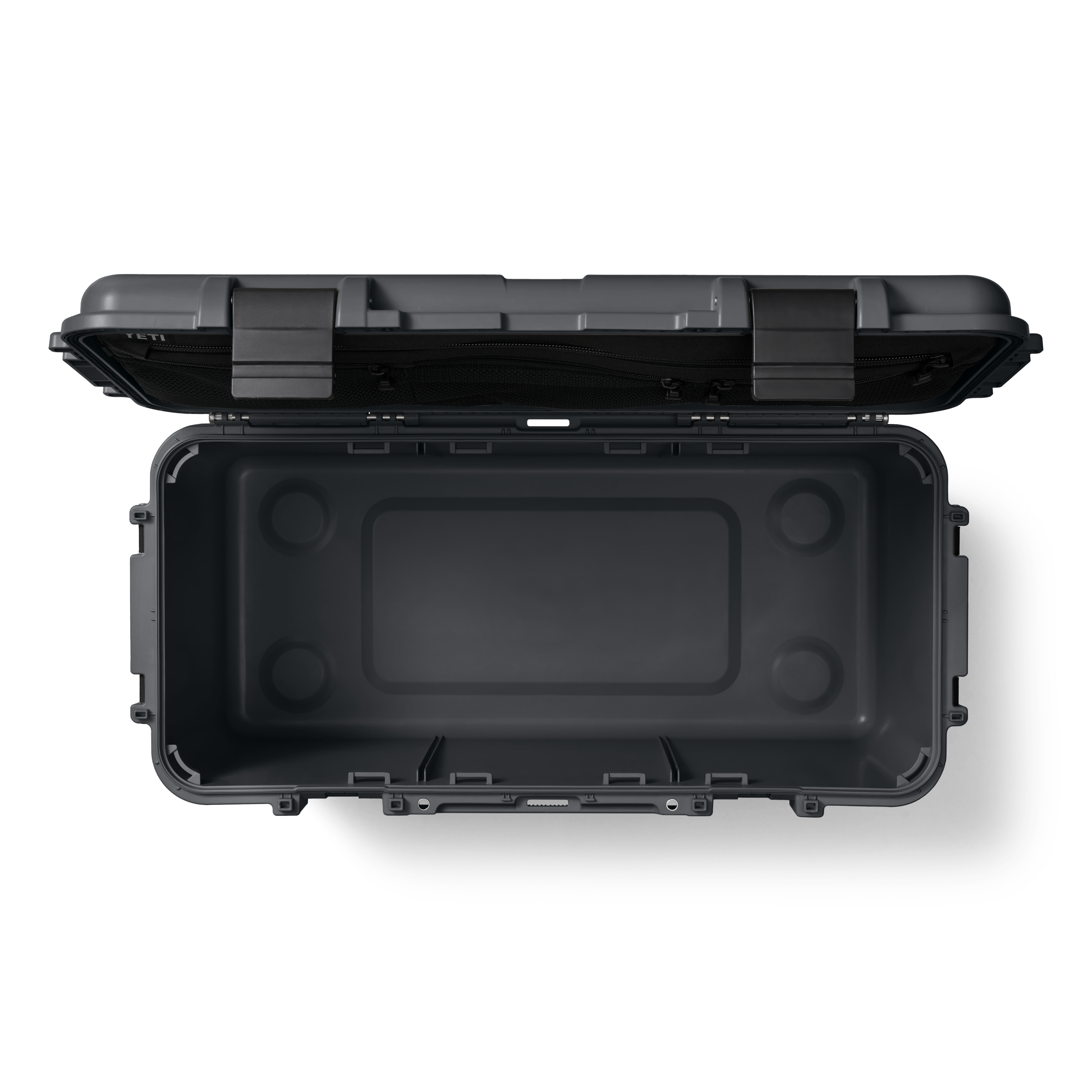 YETI LoadOut® GoBox 60 Gear Case 26010000149