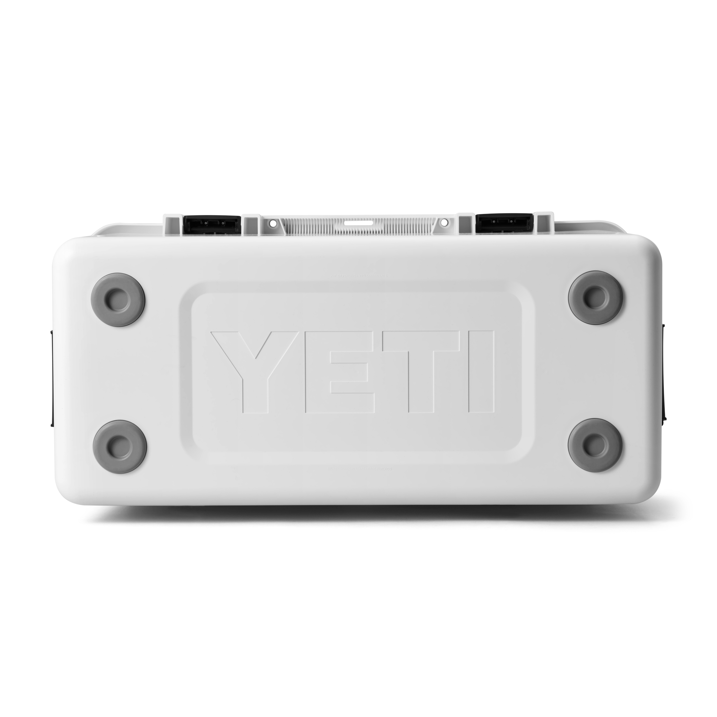 YETI LoadOut® GoBox 60 Gear Case 26010000149
