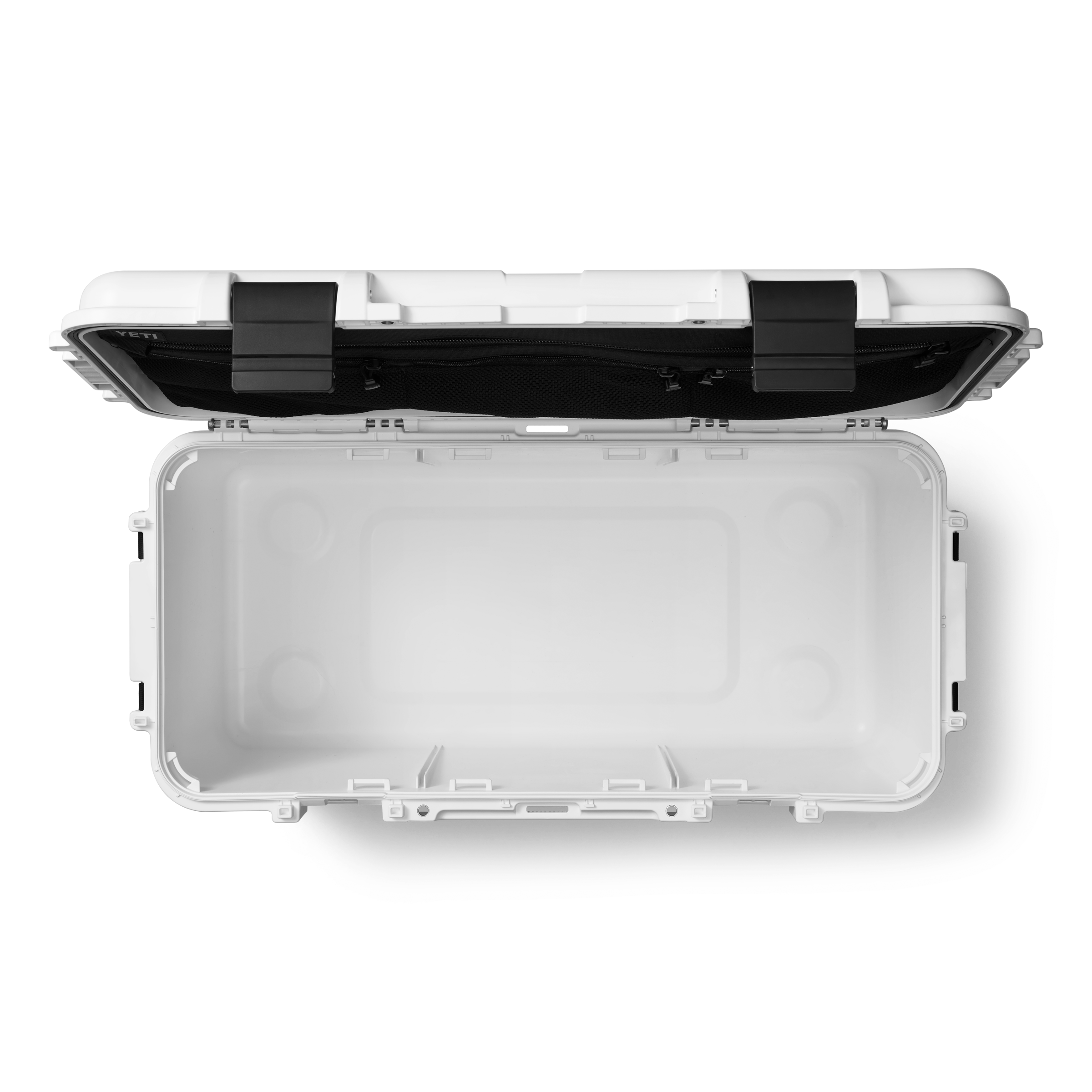 YETI LoadOut® GoBox 60 Gear Case 26010000149