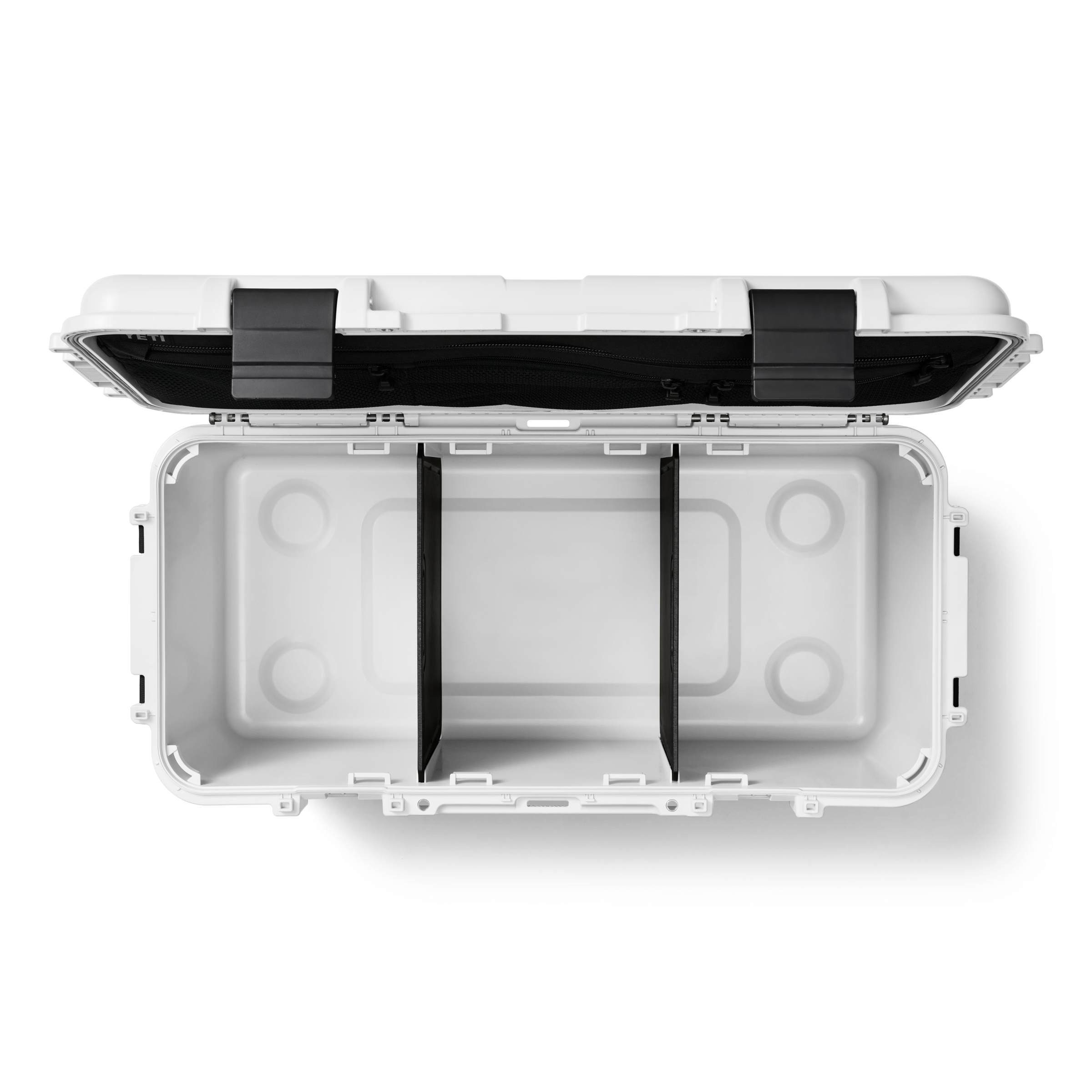 YETI LoadOut® GoBox 60 Gear Case 26010000149