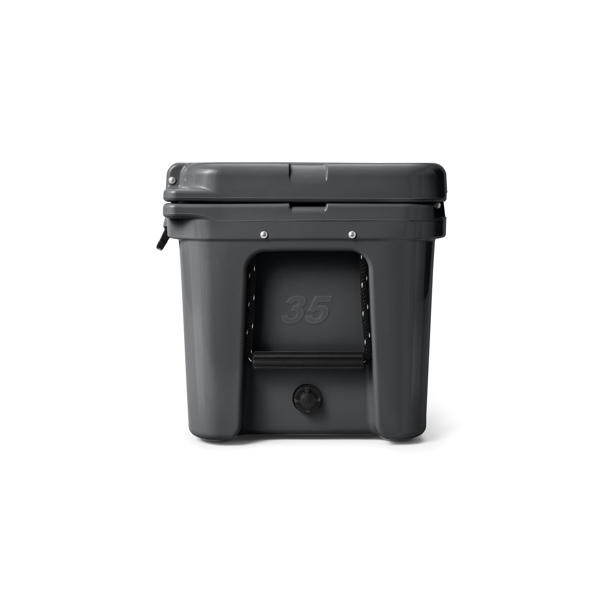 YETI Tundra® 35 Hard Cooler 10035200000