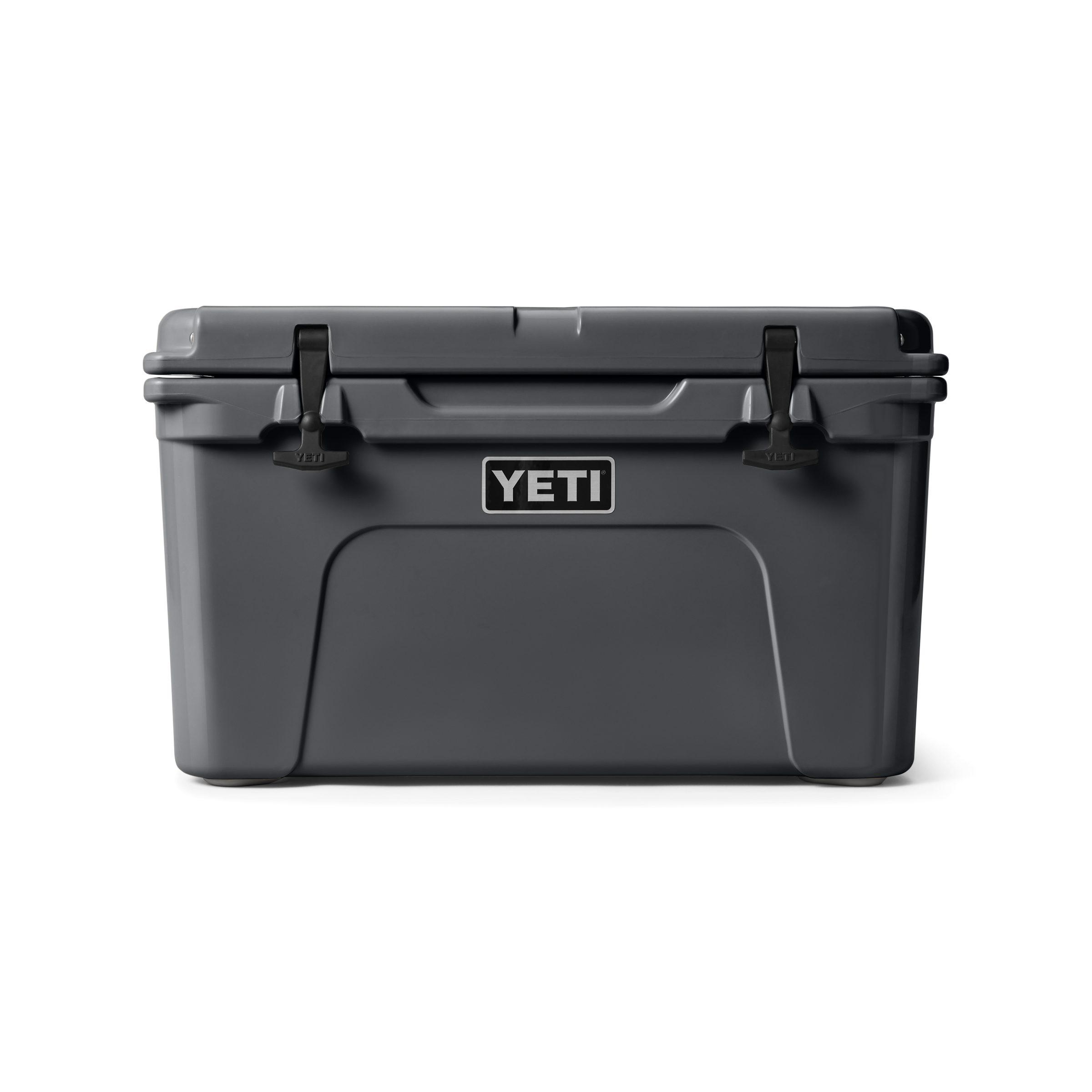 YETI Tundra® 45 Hard Cooler 10045010000