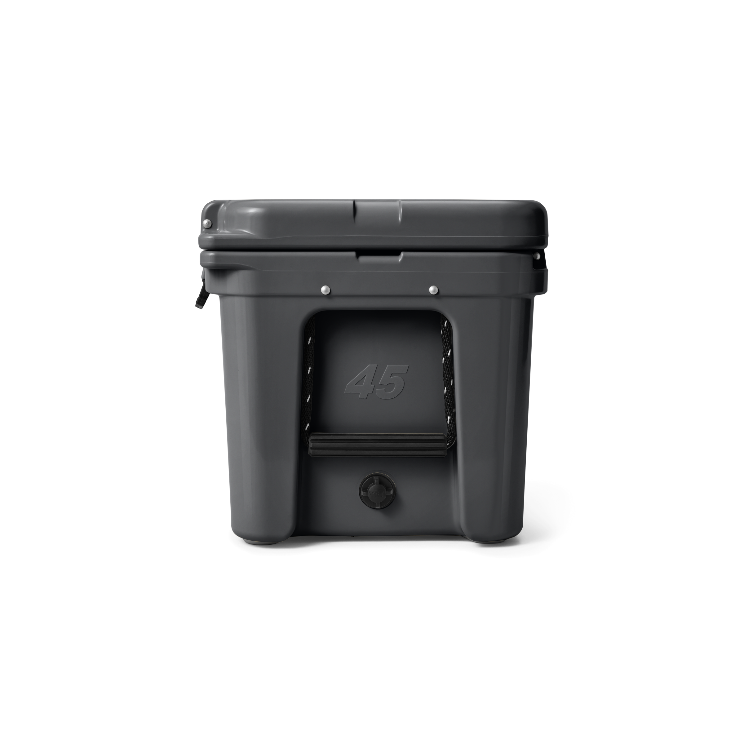 YETI Tundra® 45 Hard Cooler 10045010000