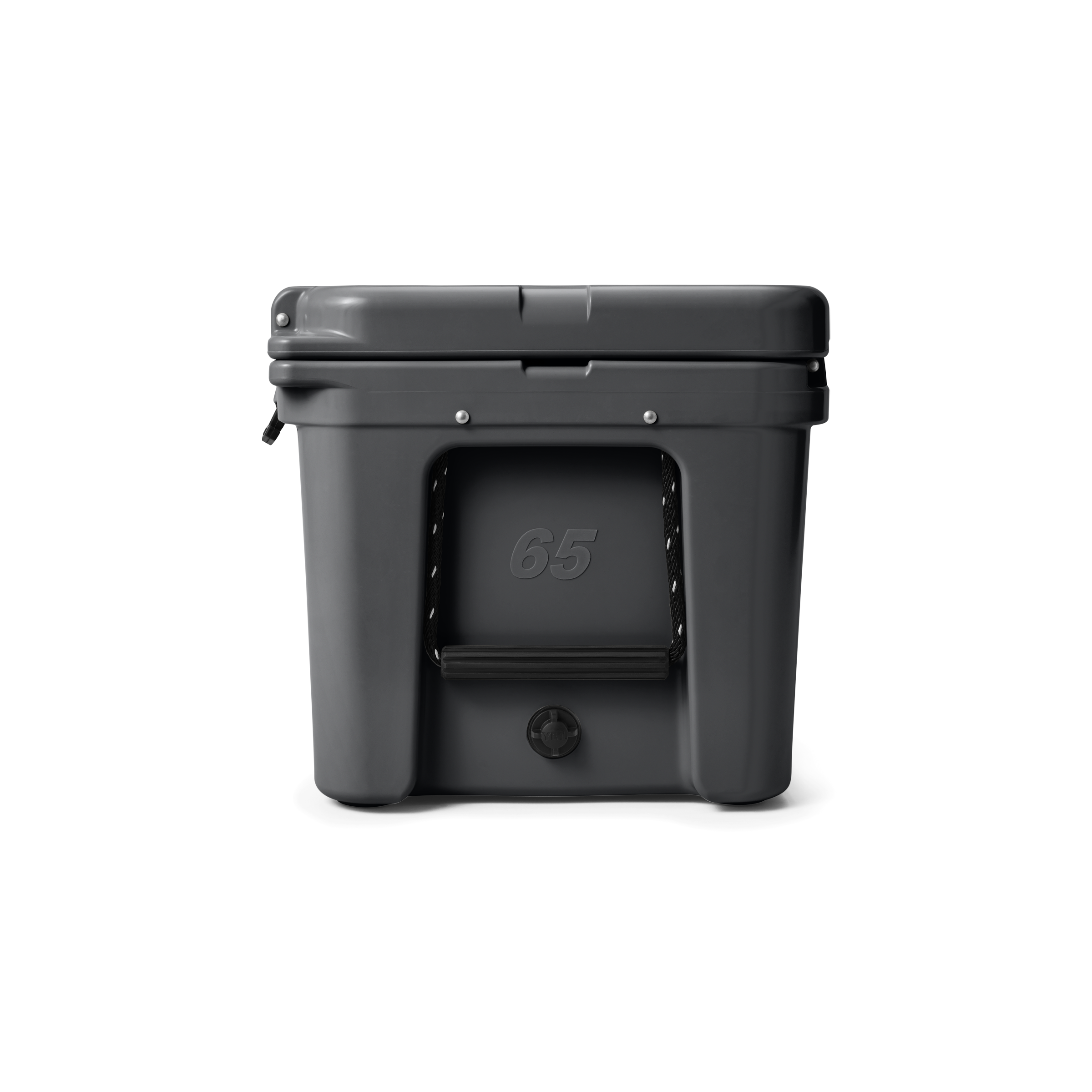 YETI Tundra® 65 Hard Cooler 10065020000