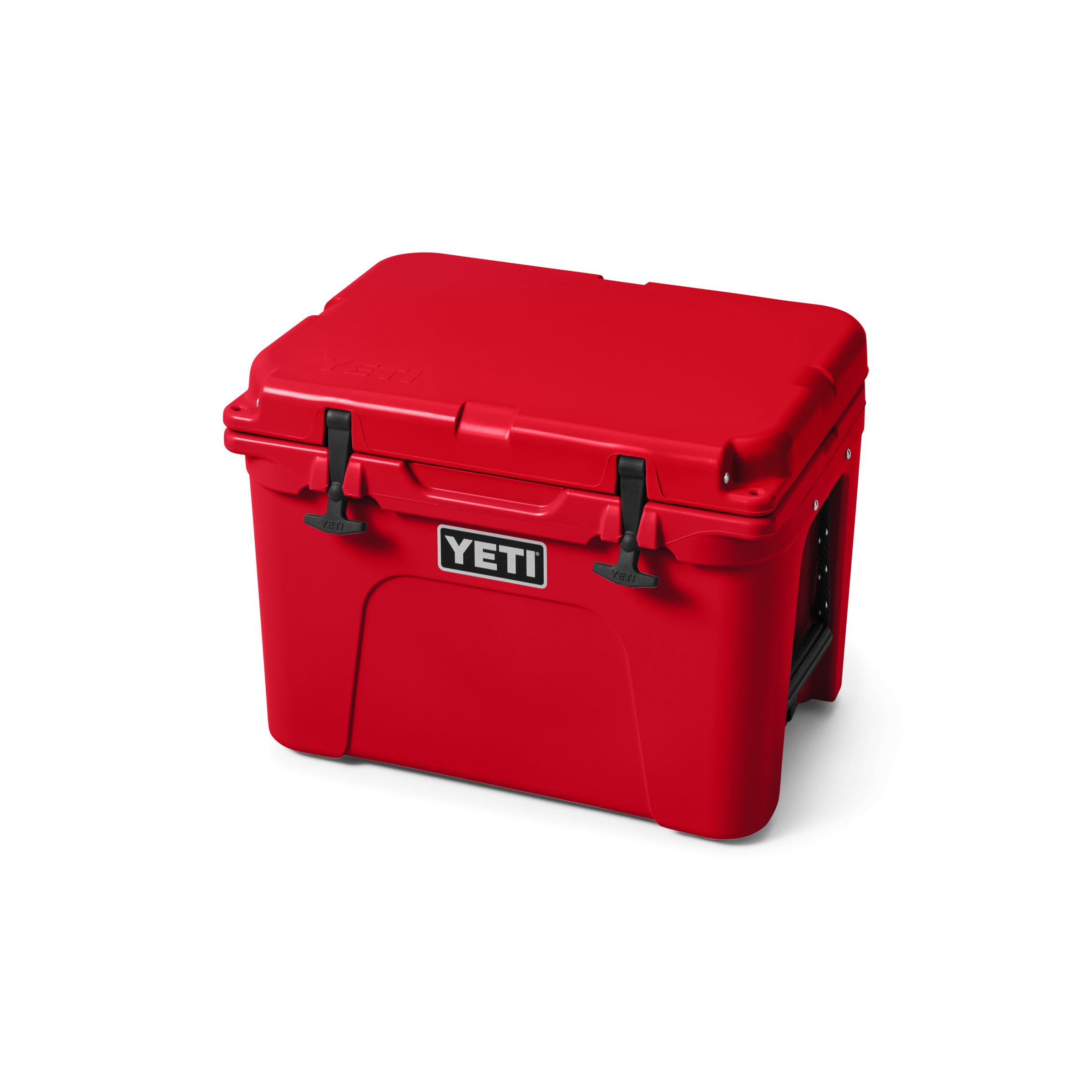 YETI Tundra® 35 Hard Cooler 10035200000