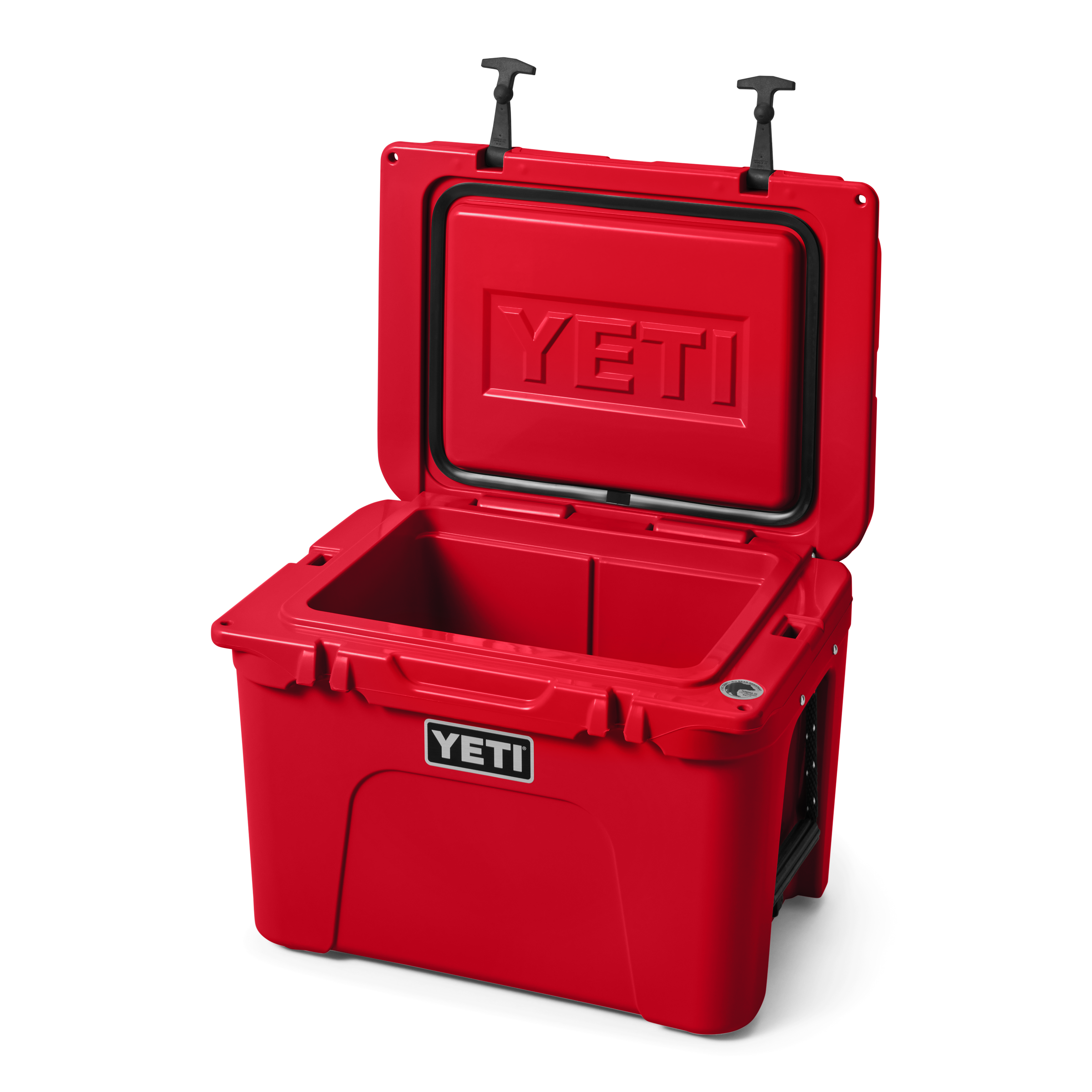 YETI Tundra® 35 Hard Cooler 10035200000