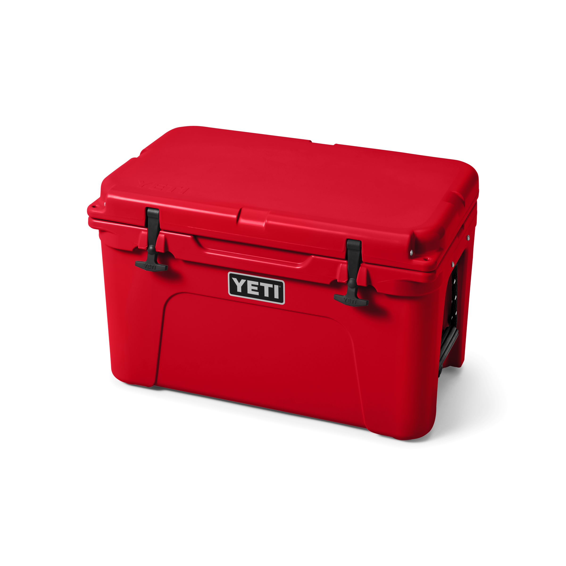 YETI Tundra® 45 Hard Cooler 10045010000