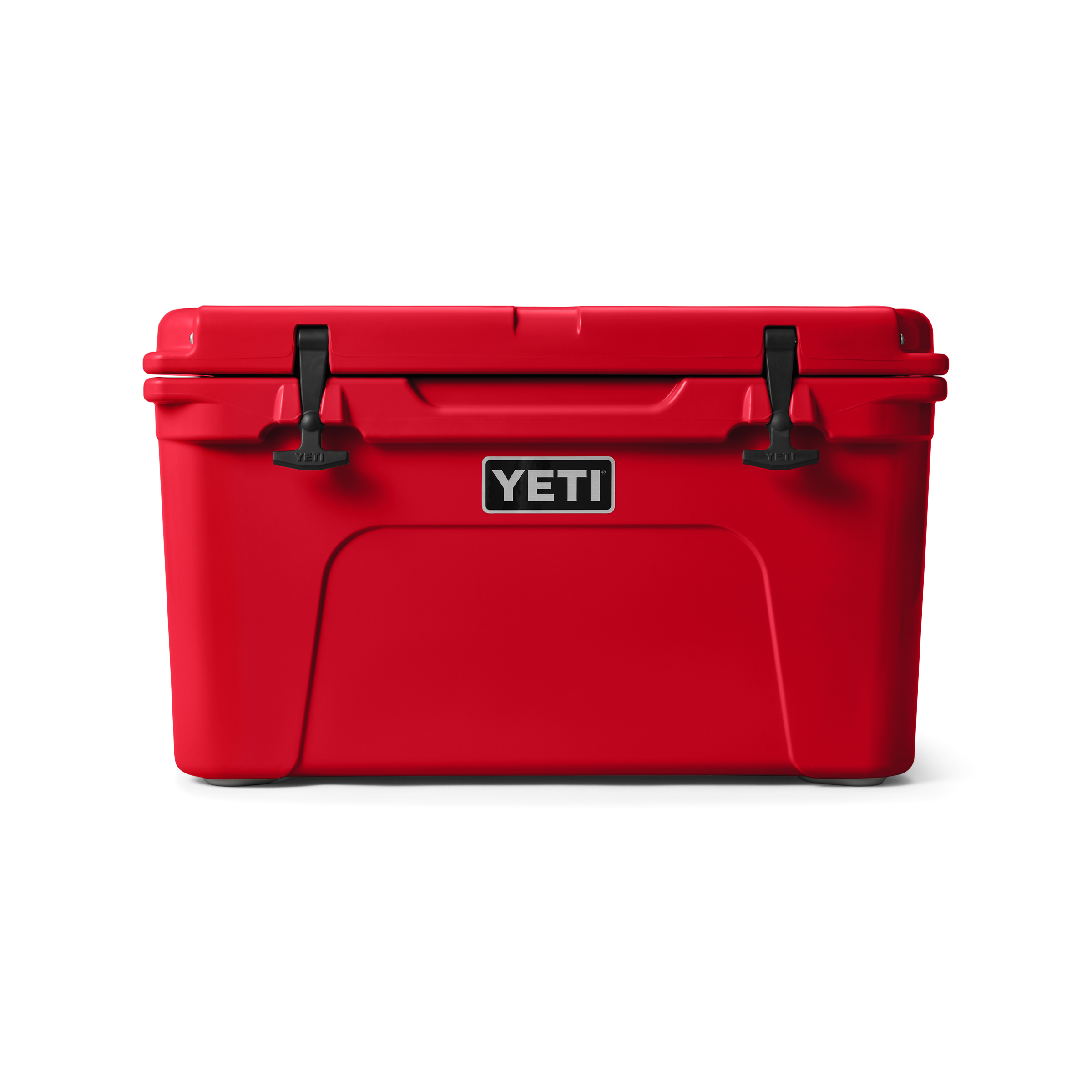 YETI Tundra® 45 Hard Cooler 10045010000