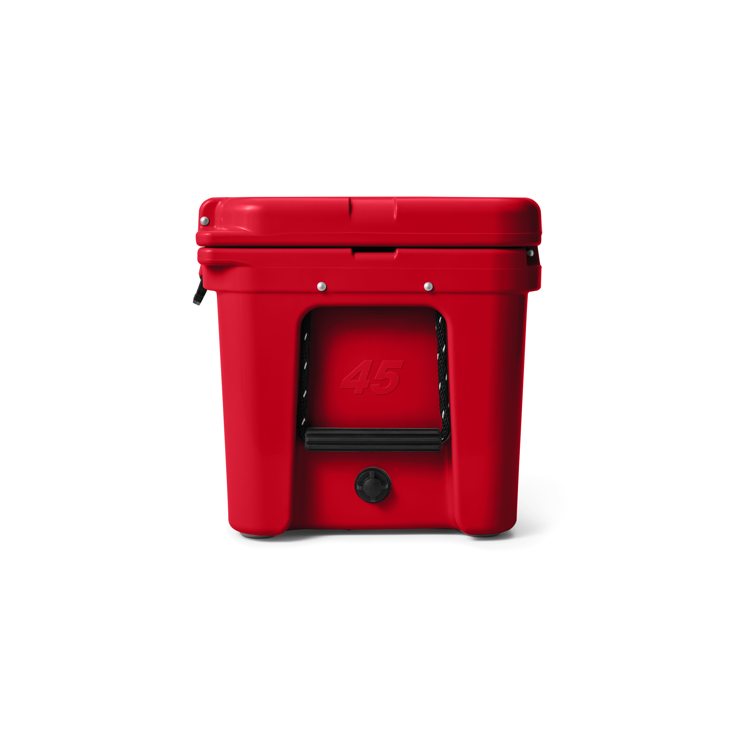 YETI Tundra® 45 Hard Cooler 10045010000