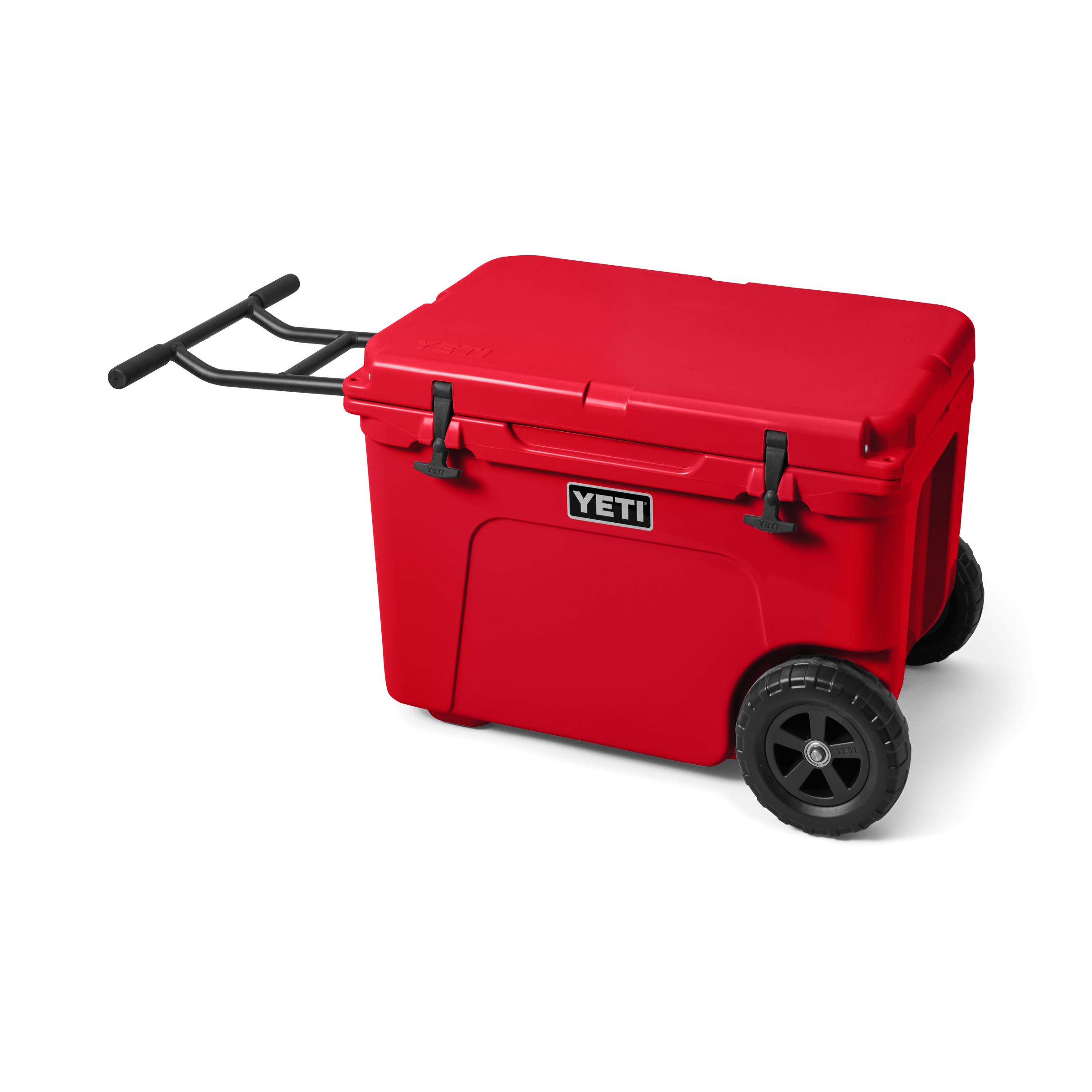 YETI Tundra Haul® Wheeled Hard Cooler 10060010000