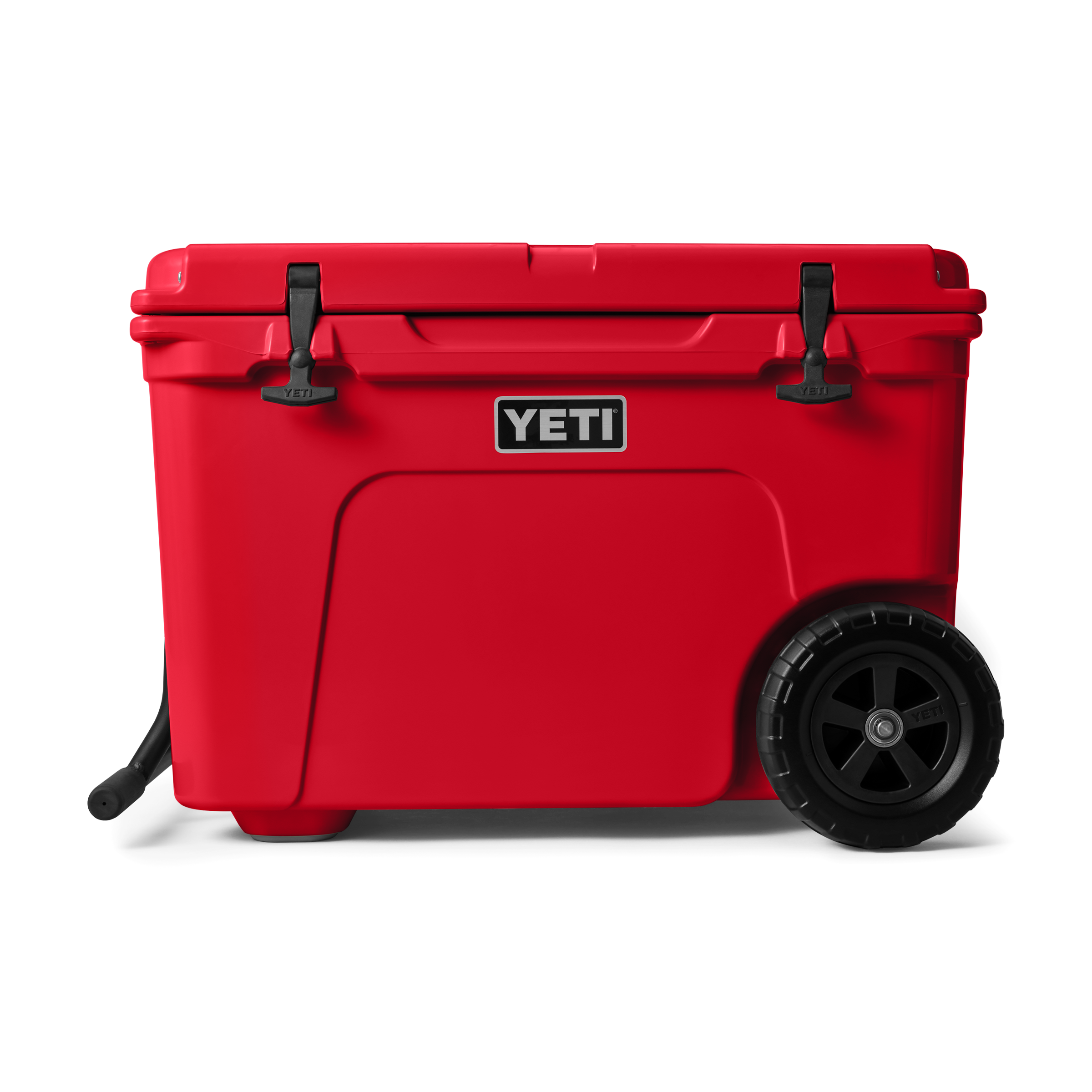 YETI Tundra Haul® Wheeled Hard Cooler 10060010000