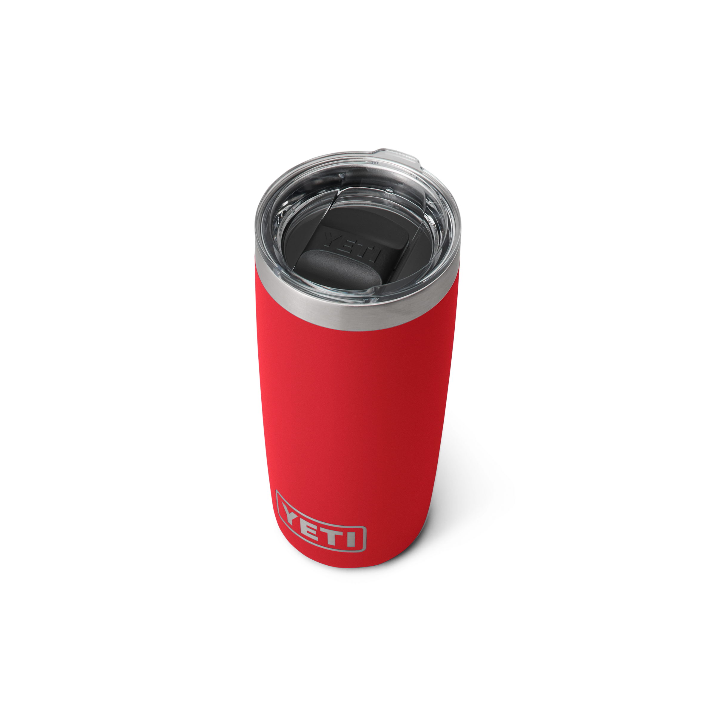 YETI Rambler® 10 oz (295 ml) Tumbler 21071507529